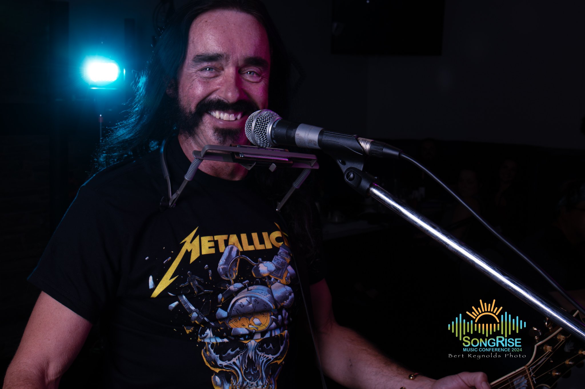 SongRise_Demo_Chris_Roy-4.jpg