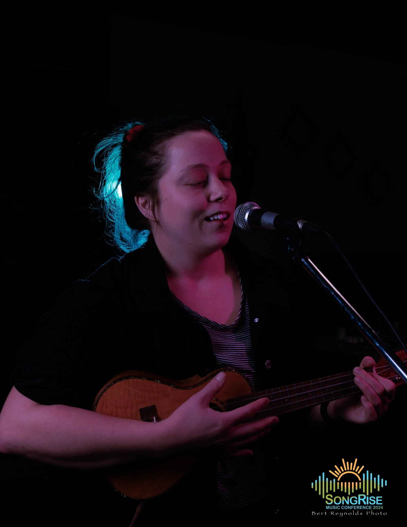 SongRise_Demo_Birgitte_Hansen-4.jpg