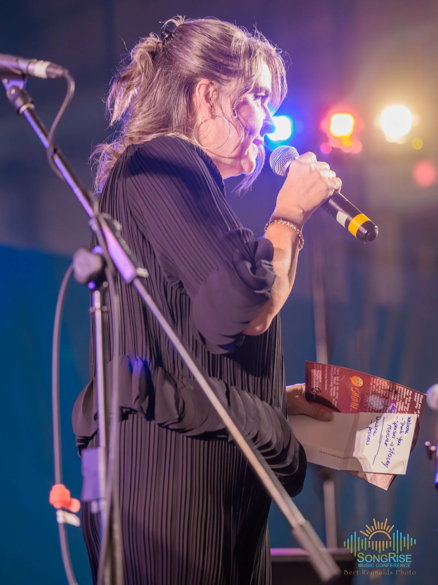 Songrise25_Concert_BTS-5.jpg