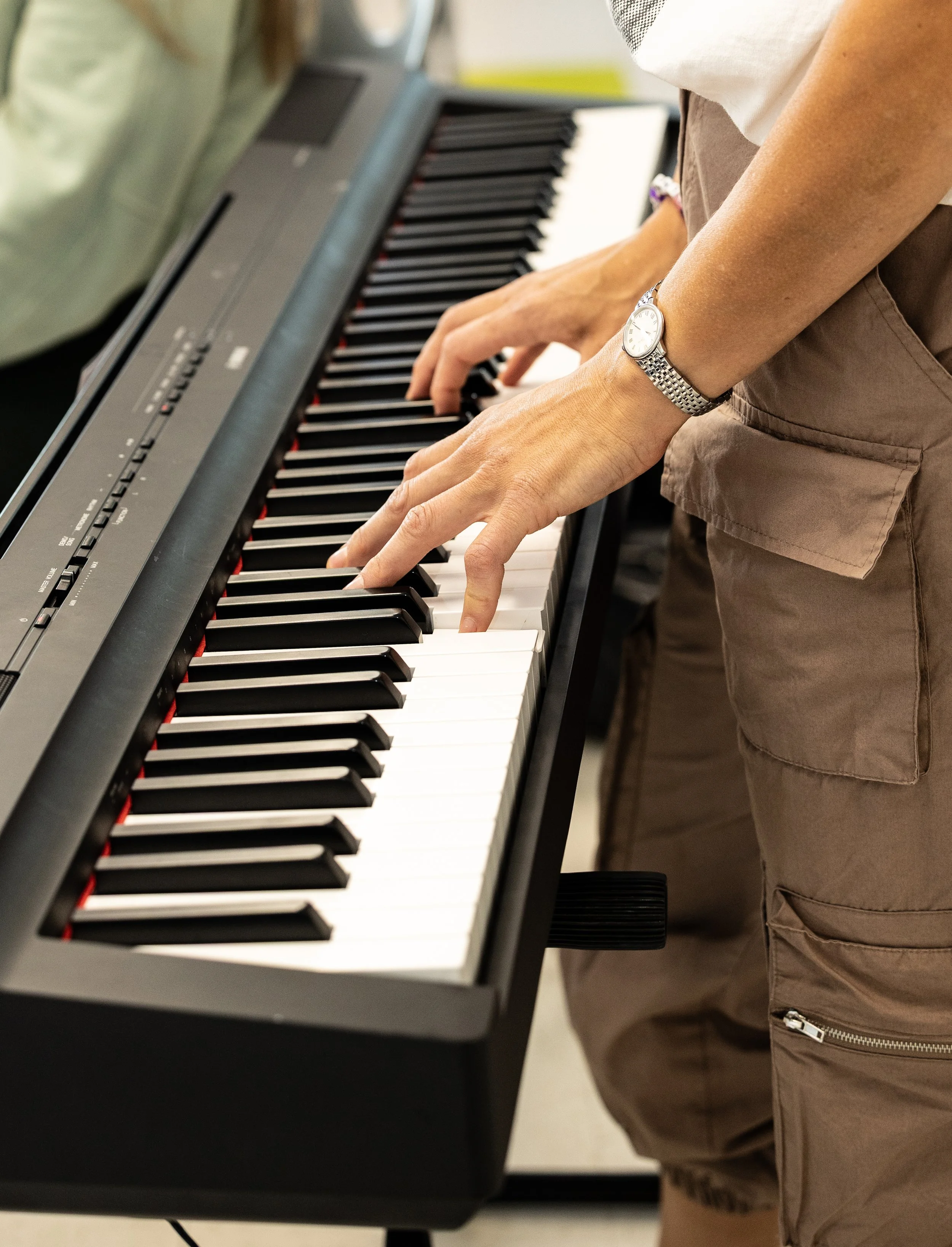 R___0641.jpg