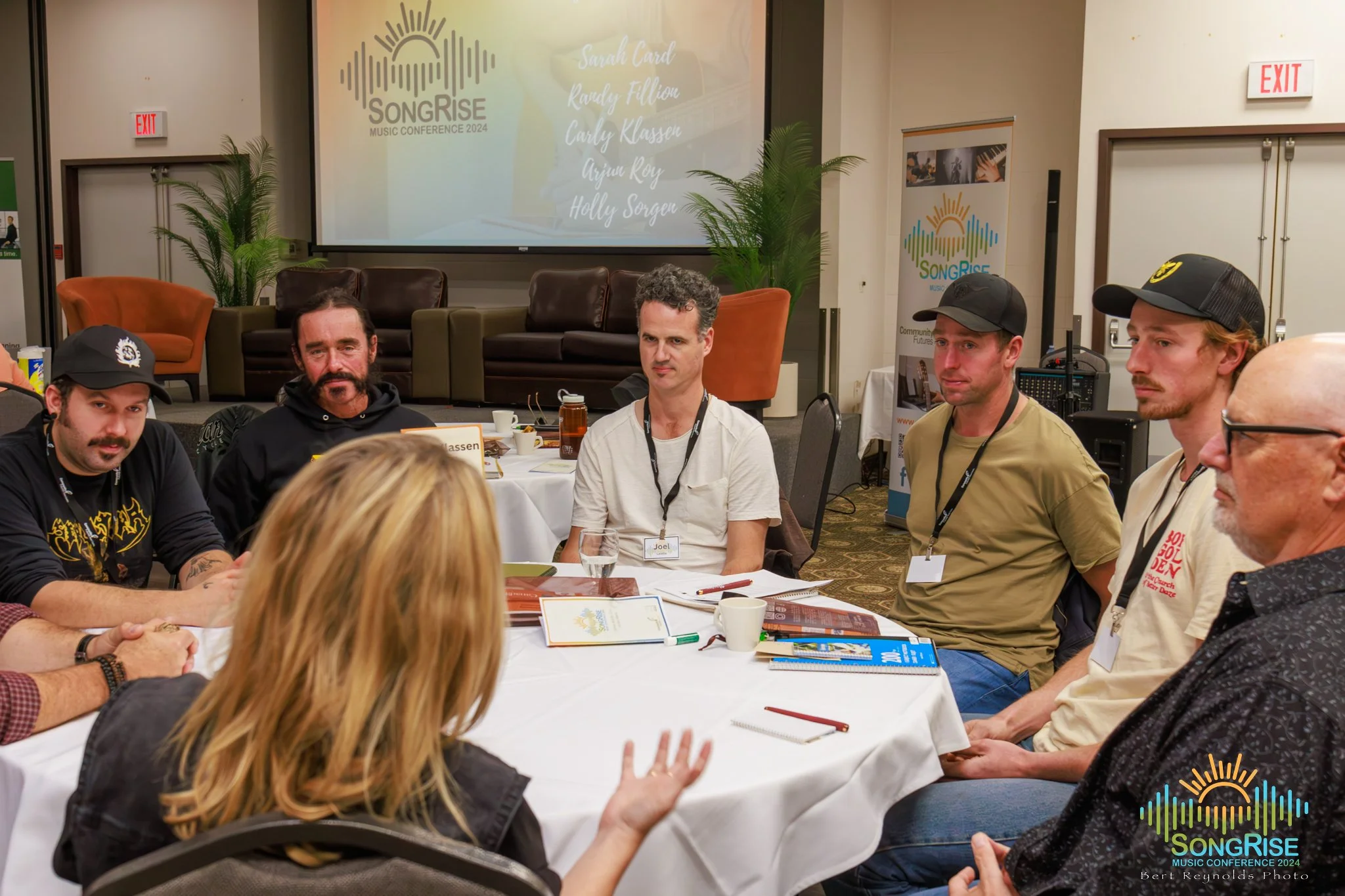 SongRise_2024_Friday_Dunvegan-6.jpg