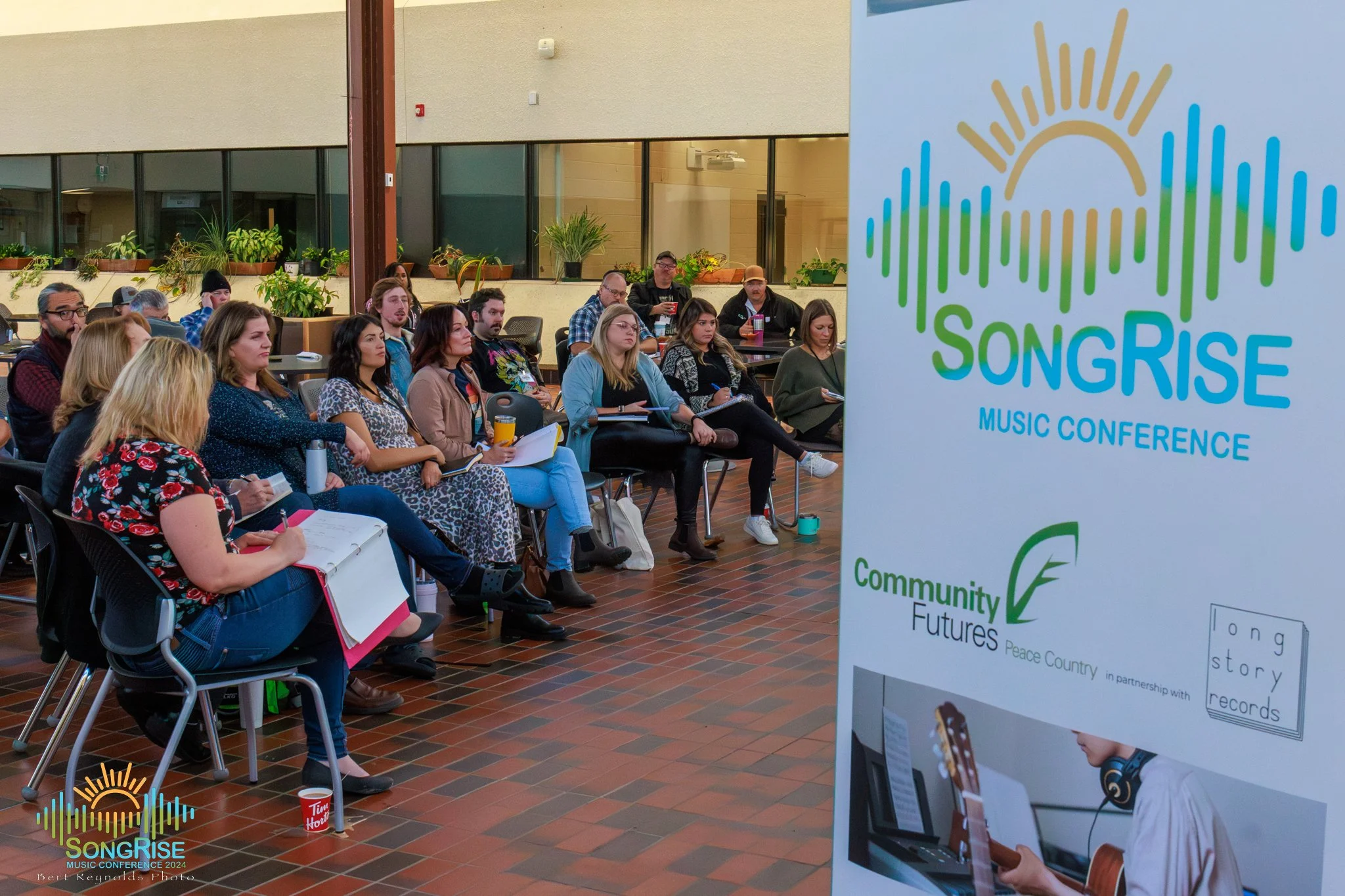 SongRise_Around_the_Atrium-31.jpg