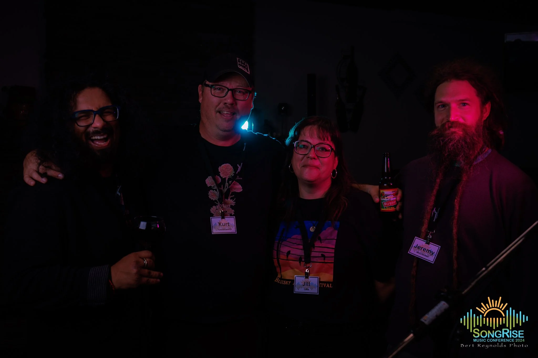 SongRise_Demo_Arjun_Kurt_Jil_Jerremy.jpg