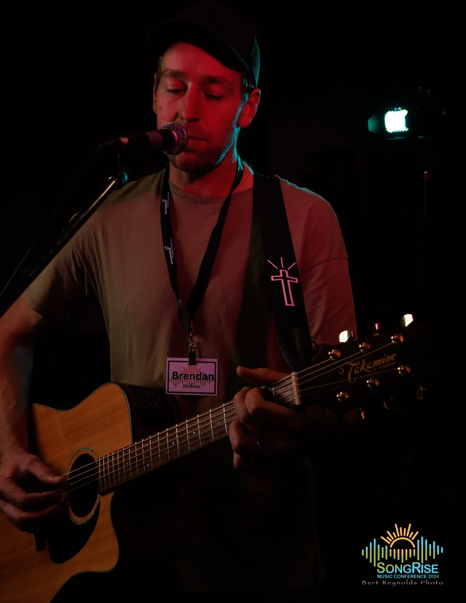 SongRise_Demo_Brendan_Dickson-5.jpg