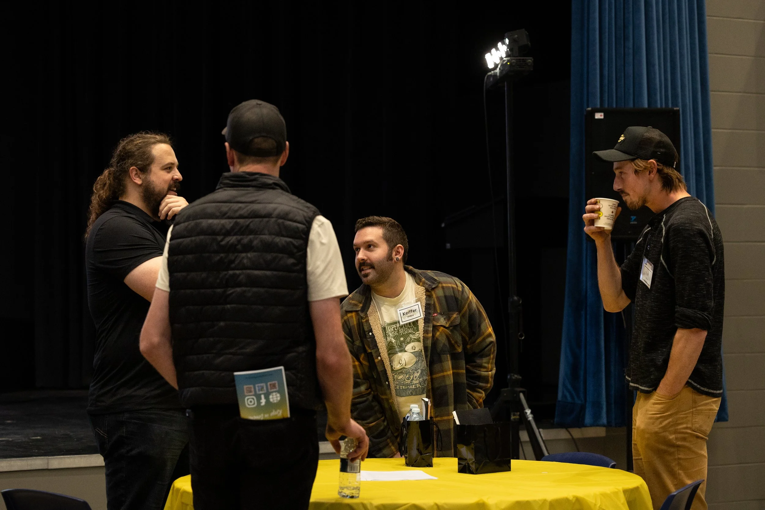 R___0579.jpg