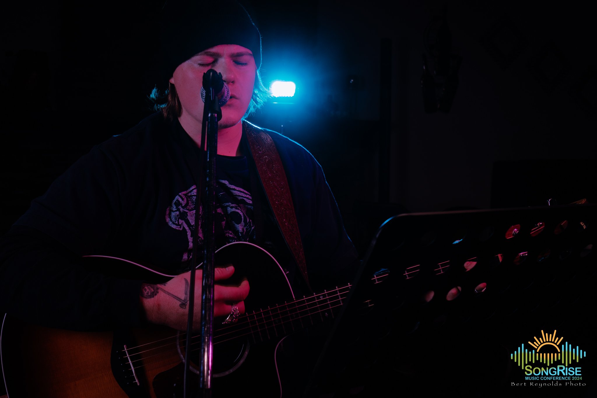 SongRise_Demo_Austin_Jackson.jpg