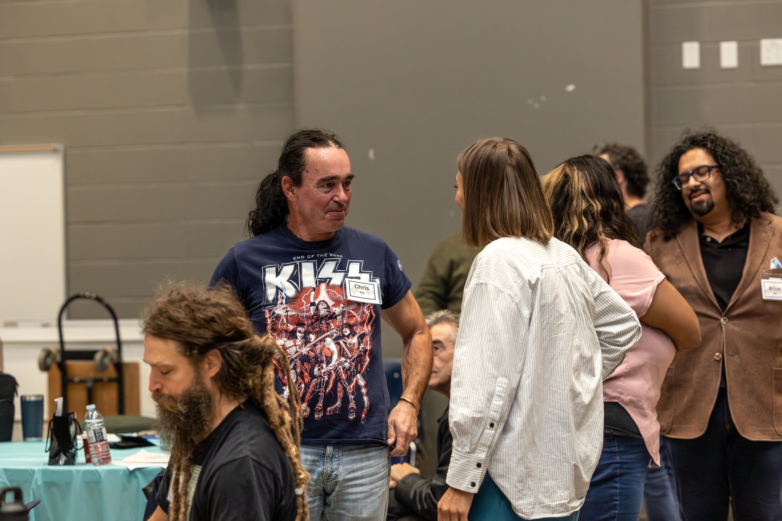 R___0426.jpg