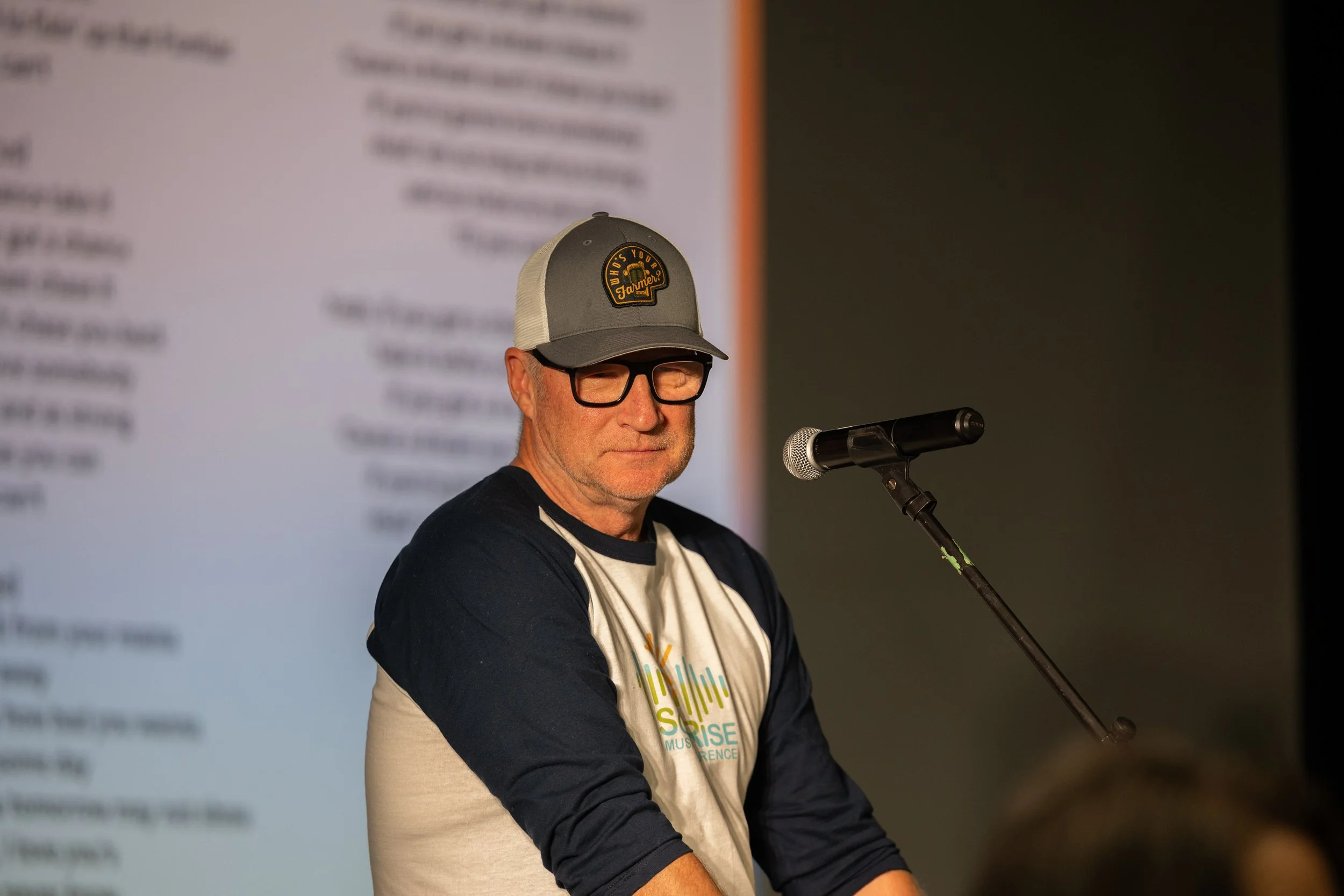 R___0375.jpg
