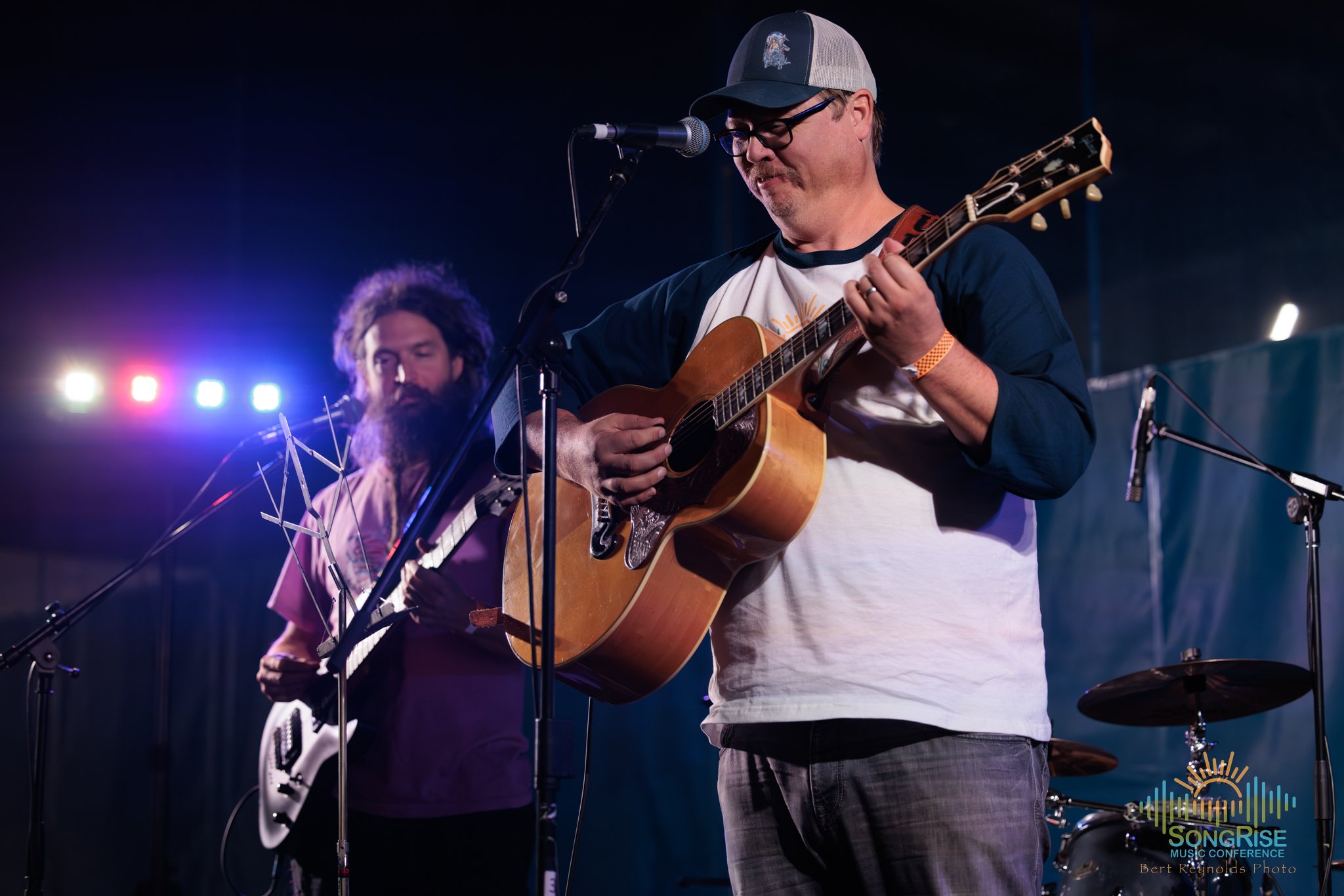 Songrise25_Concert_Charity Watson, Kurt Furstenwerth, Jeremy McCracken-07.jpg