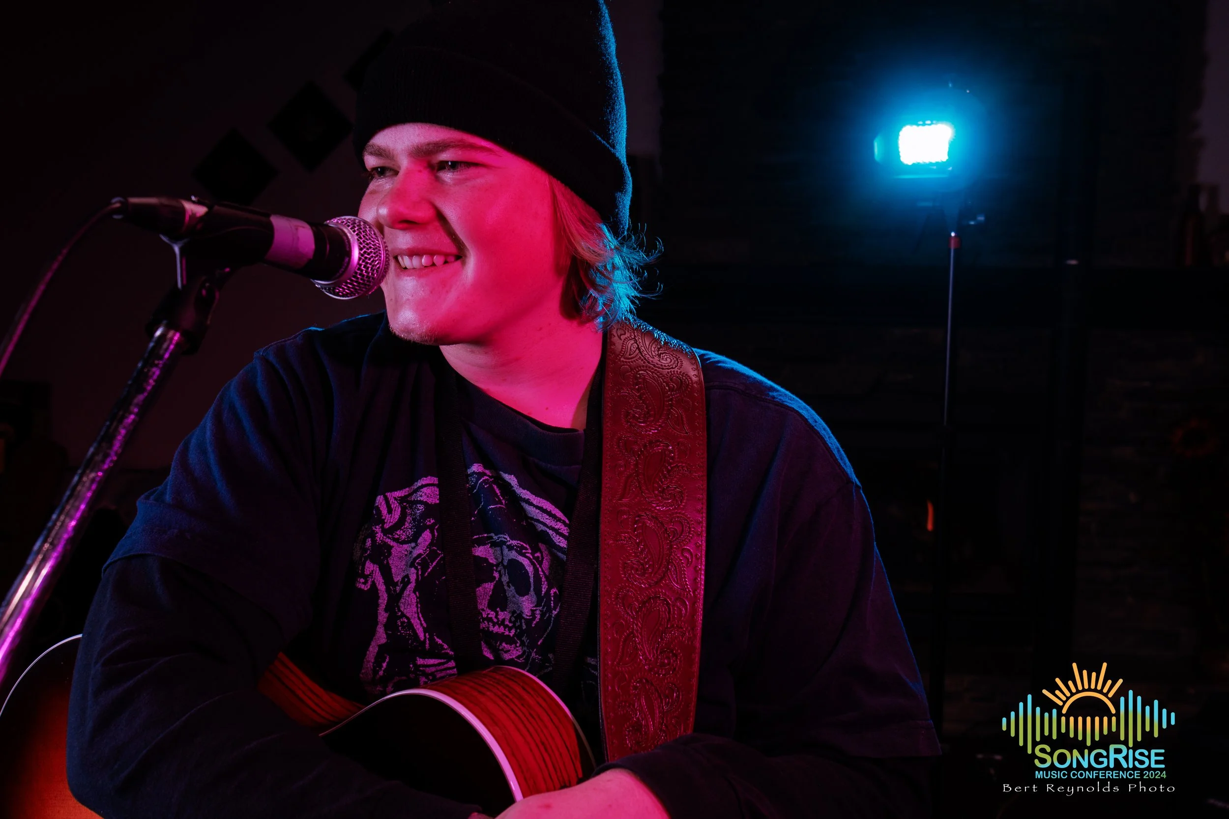 SongRise_Demo_AustinJackson-3.jpg