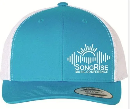 Blue white Songrise.jpg