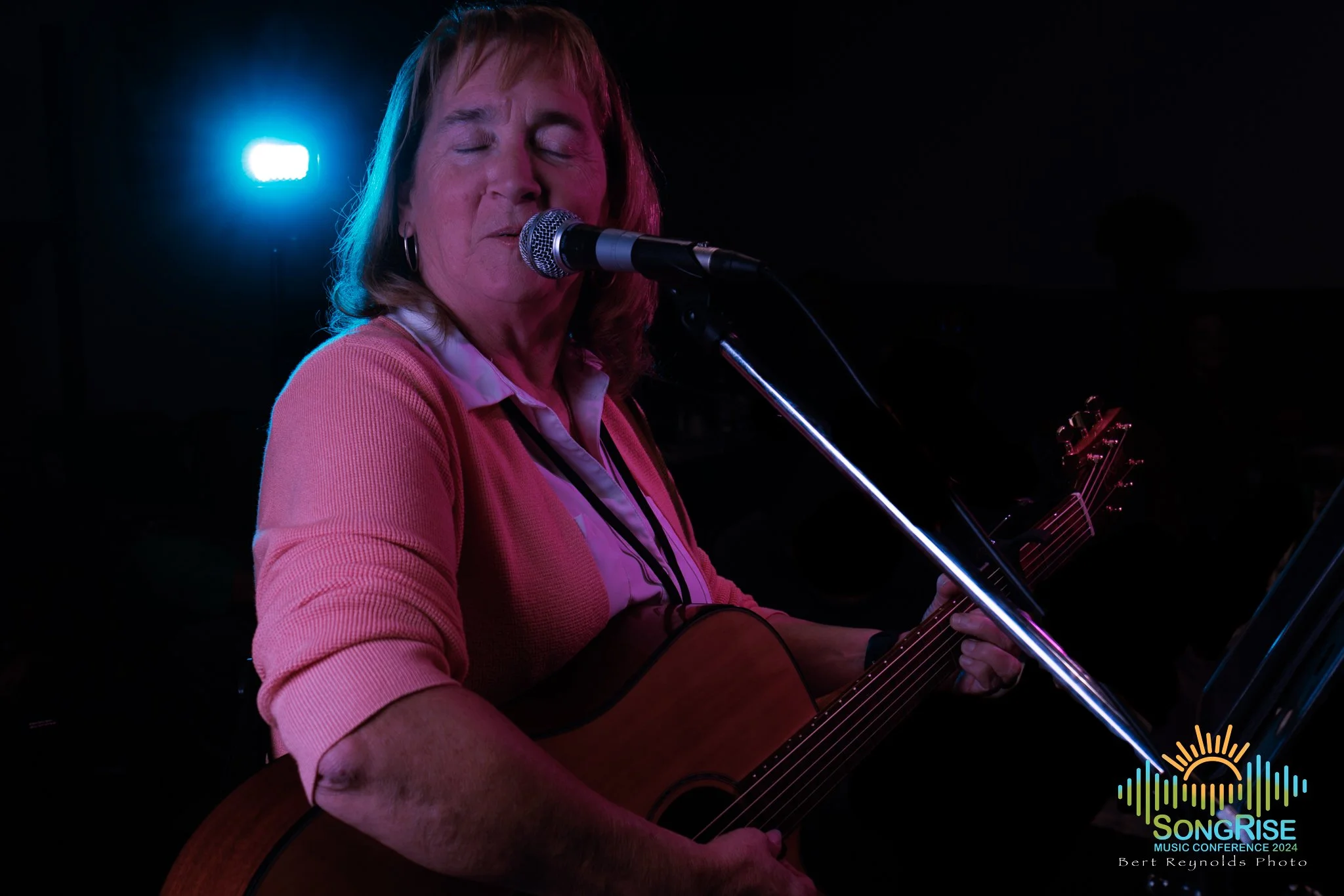 SongRise_Demo_EileenWotschel.jpg