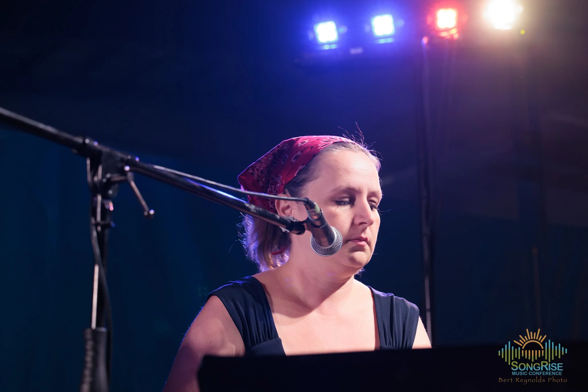Songrise25_Concert_Charity Watson, Kurt Furstenwerth, Jeremy McCracken-09.jpg