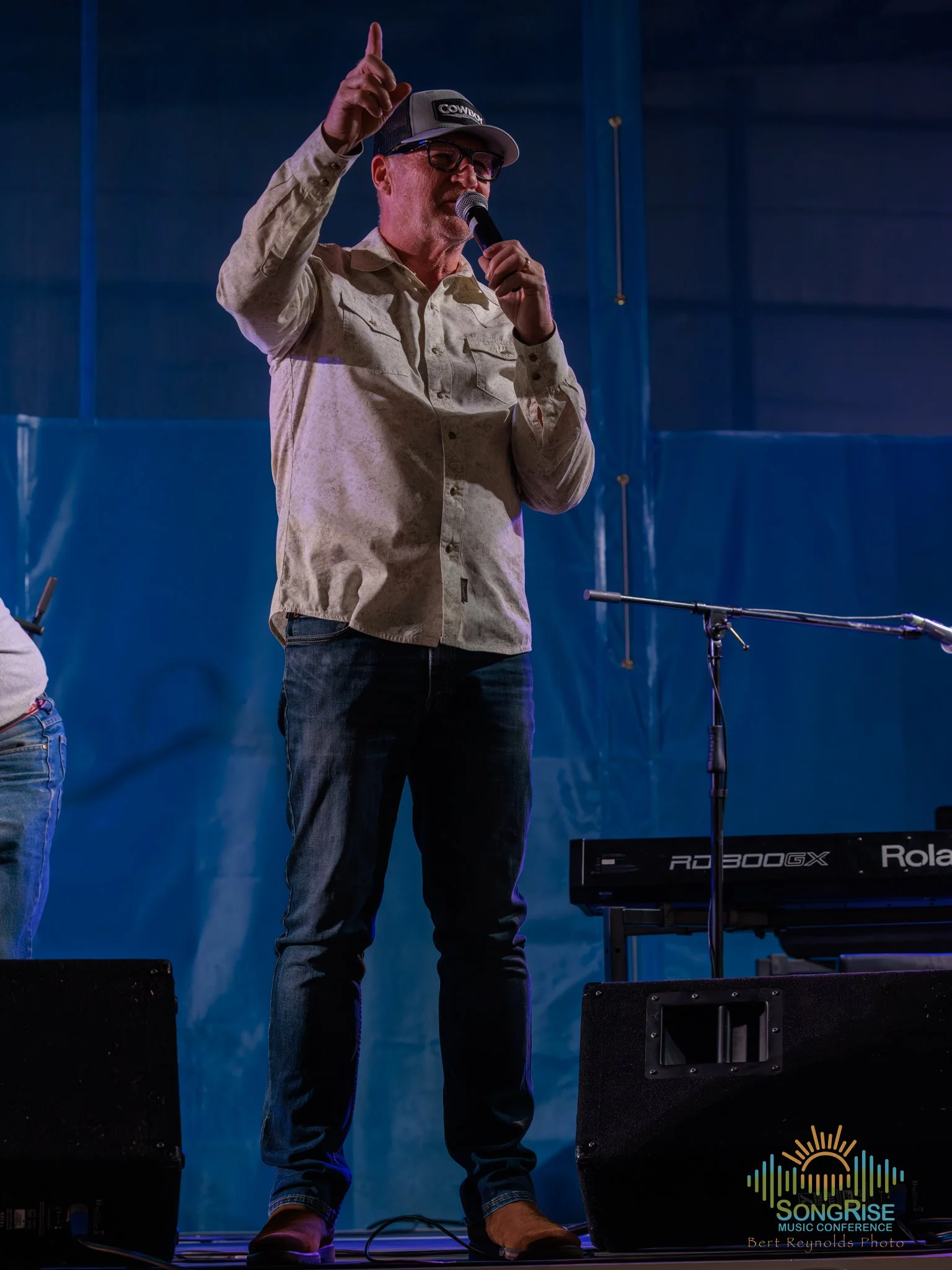 Songrise25_Concert_BTS_Duane_Steele.jpg