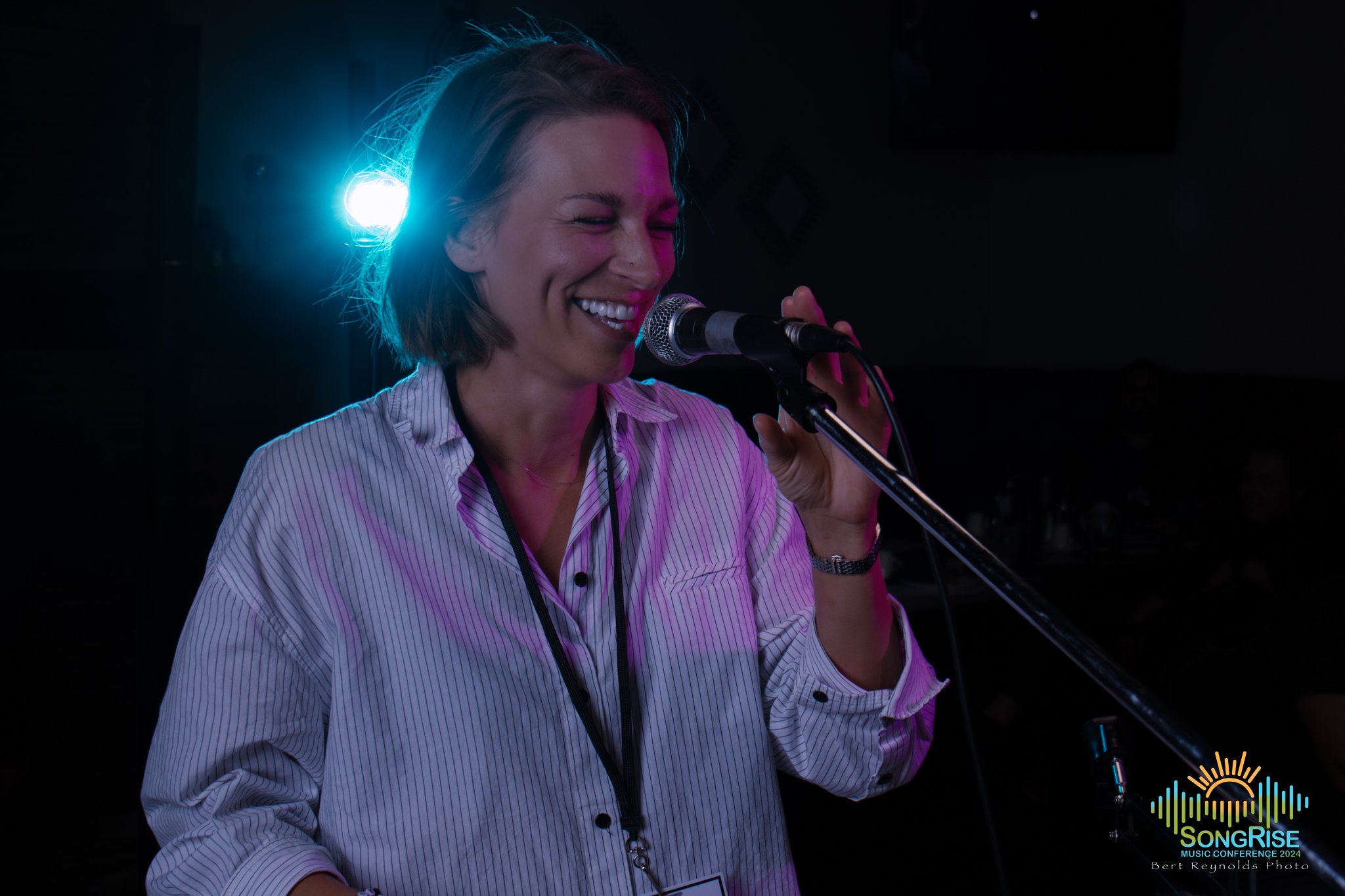 SongRise_Demo_Elle_McAndrews-1.jpg