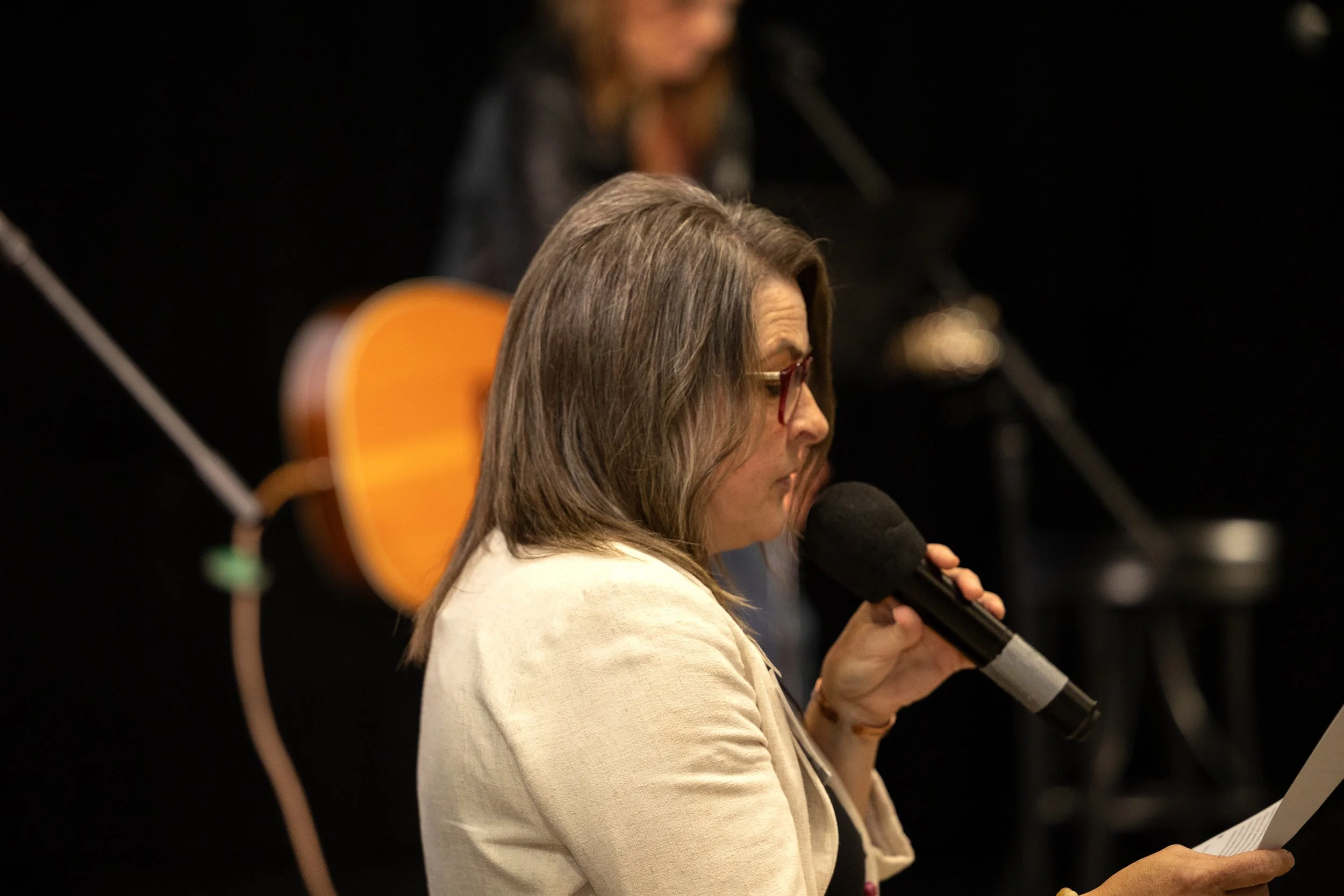 R___0373.jpg