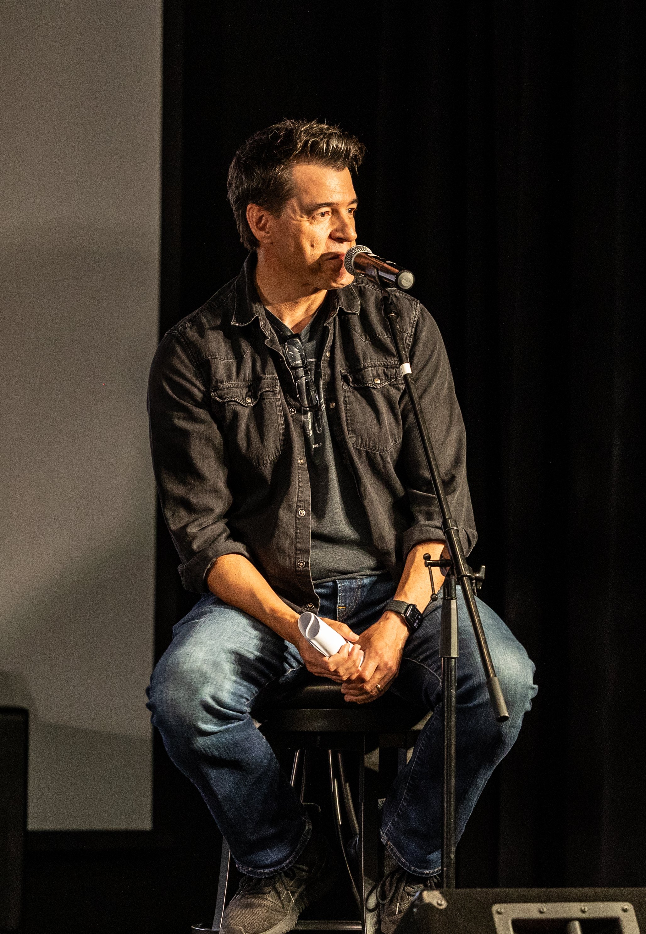 R___0418.jpg