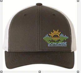 dark grey hat SongRise.jpg