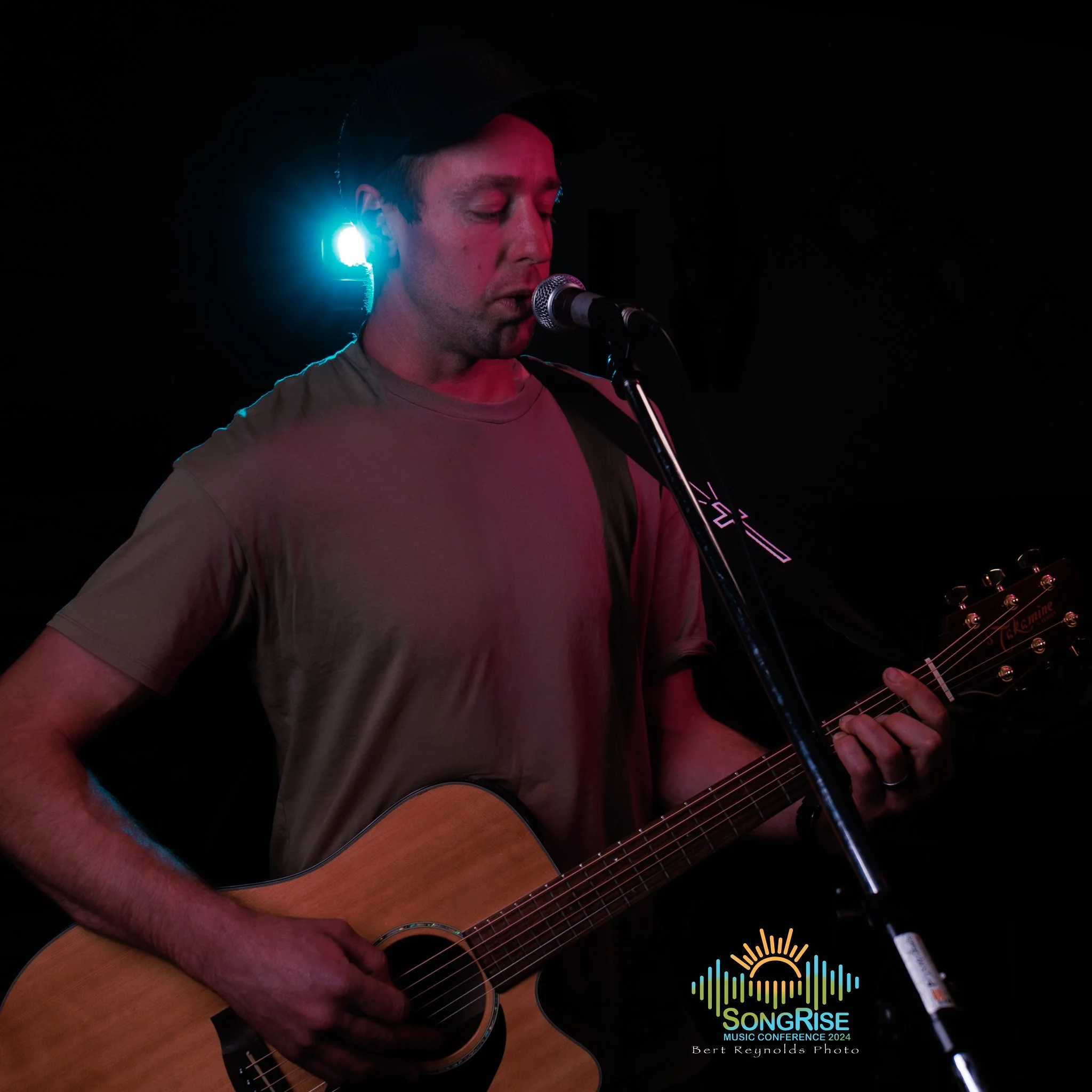 SongRise_Demo_Brendan_Dickson-7.jpg