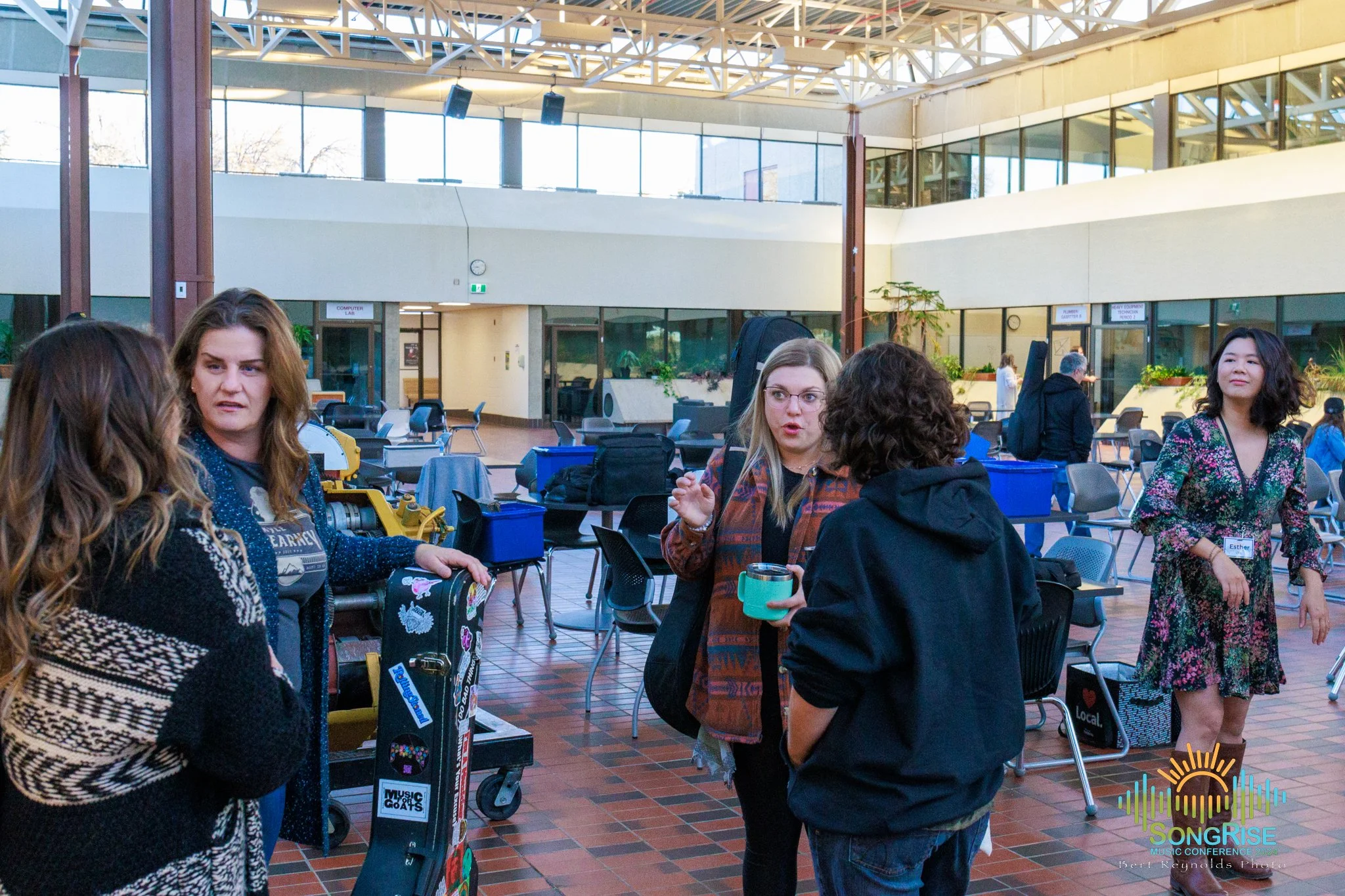 SongRise_Around_the_Atrium.jpg