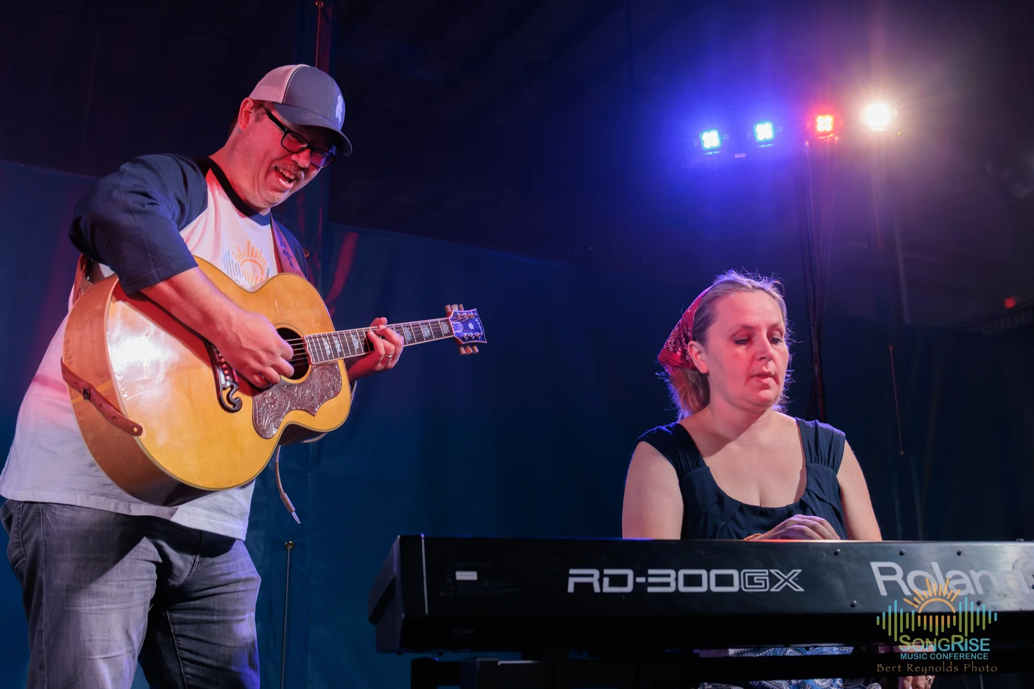 Songrise25_Concert_Charity Watson, Kurt Furstenwerth, Jeremy McCracken.jpg