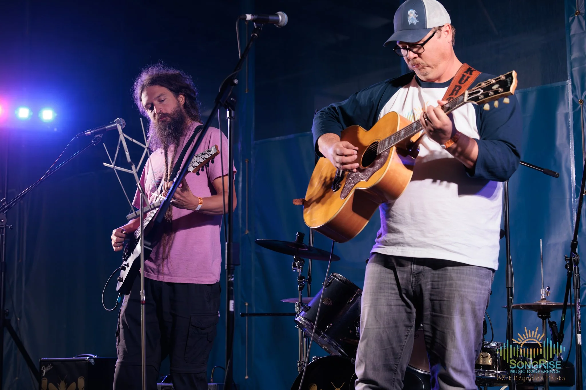 Songrise25_Concert_Charity Watson, Kurt Furstenwerth, Jeremy McCracken-10.jpg