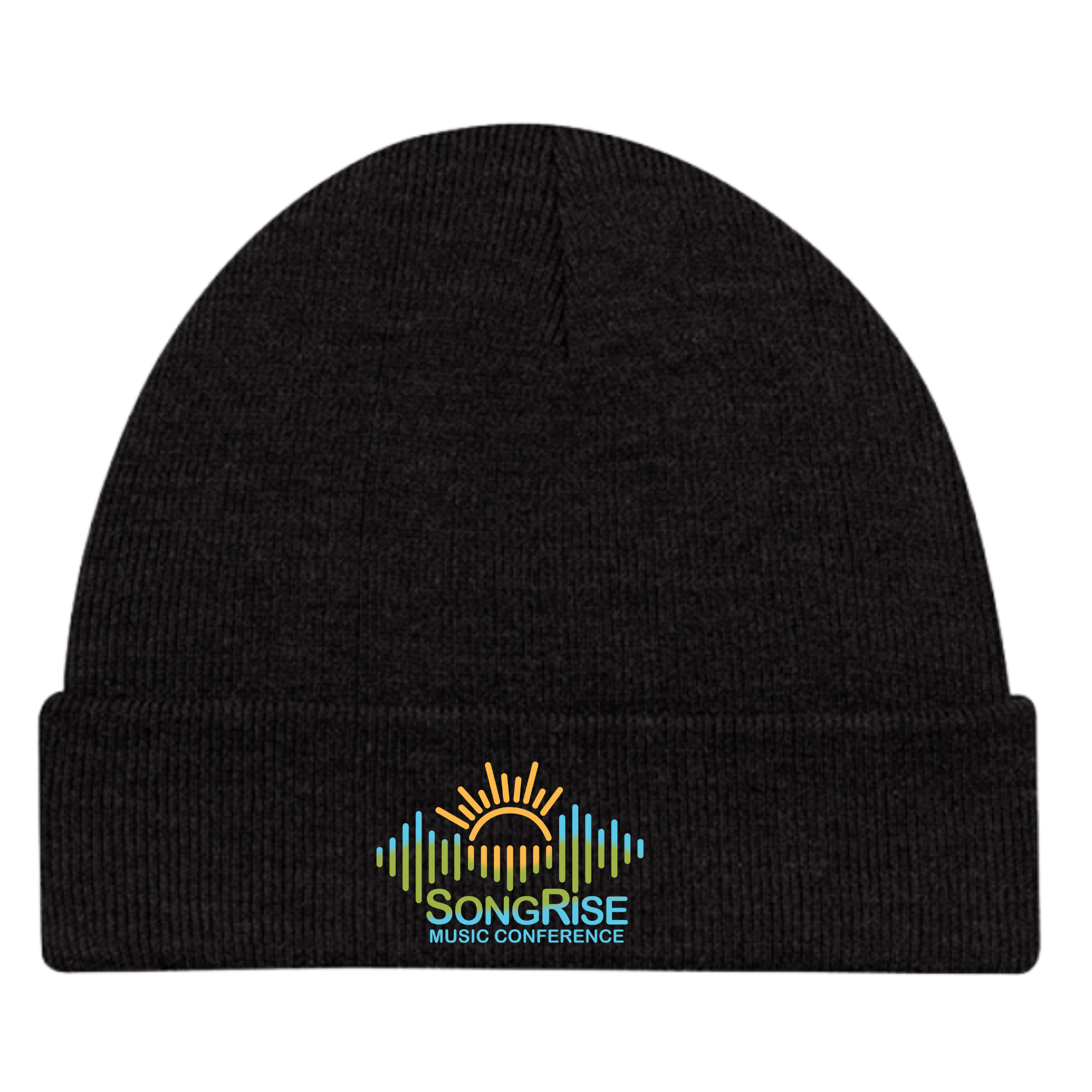 2026 Cuff Toque