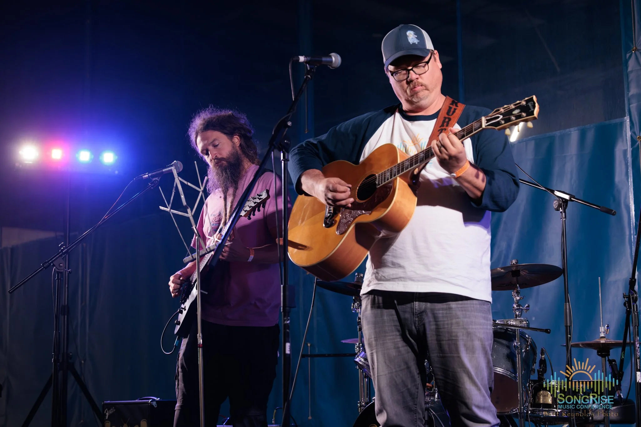 Songrise25_Concert_Charity Watson, Kurt Furstenwerth, Jeremy McCracken-11.jpg