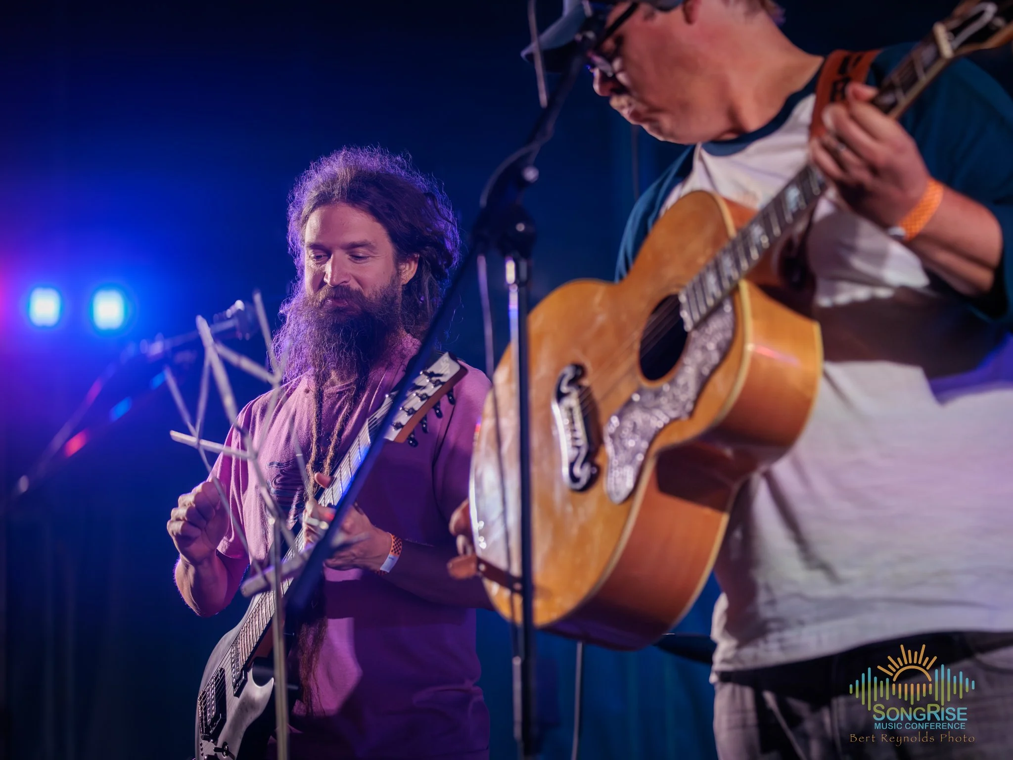 Songrise25_Concert_Charity Watson, Kurt Furstenwerth, Jeremy McCracken-08.jpg