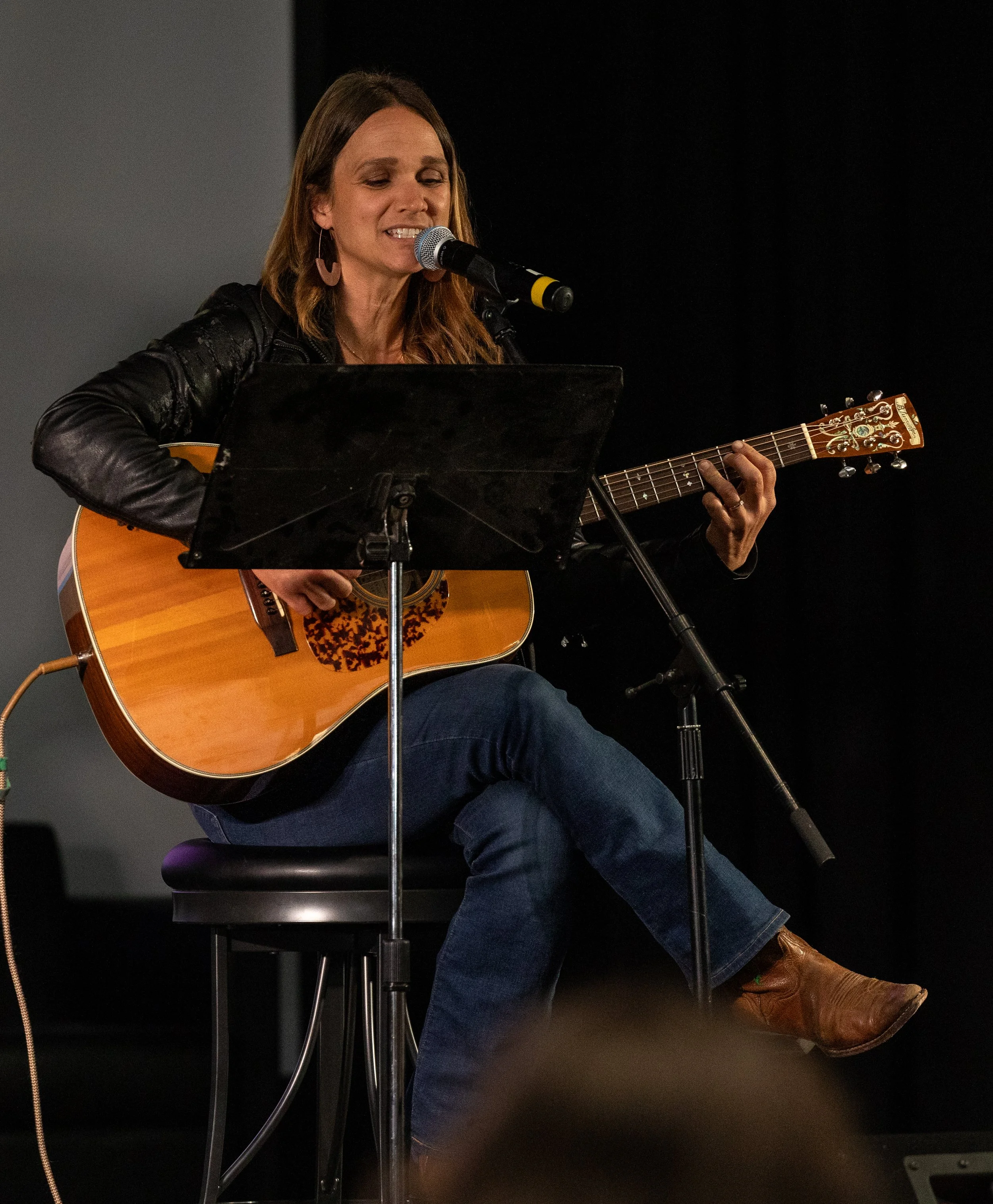 R___0390.jpg