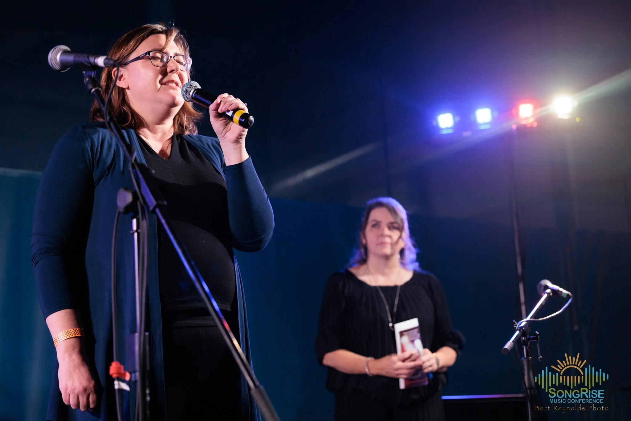 Songrise25_Concert_BTS-8.jpg
