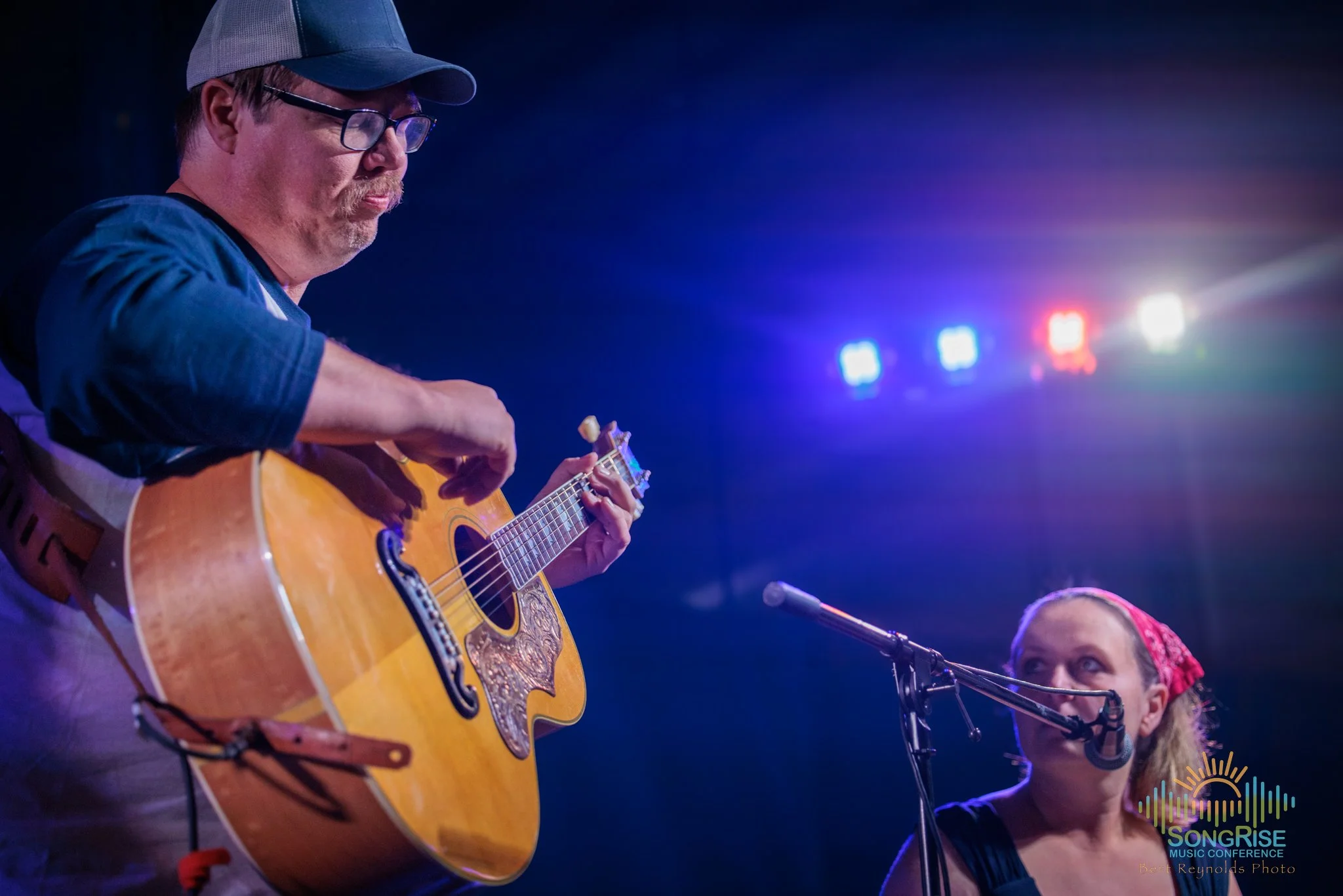 Songrise25_Concert_Charity Watson, Kurt Furstenwerth, Jeremy McCracken-05.jpg