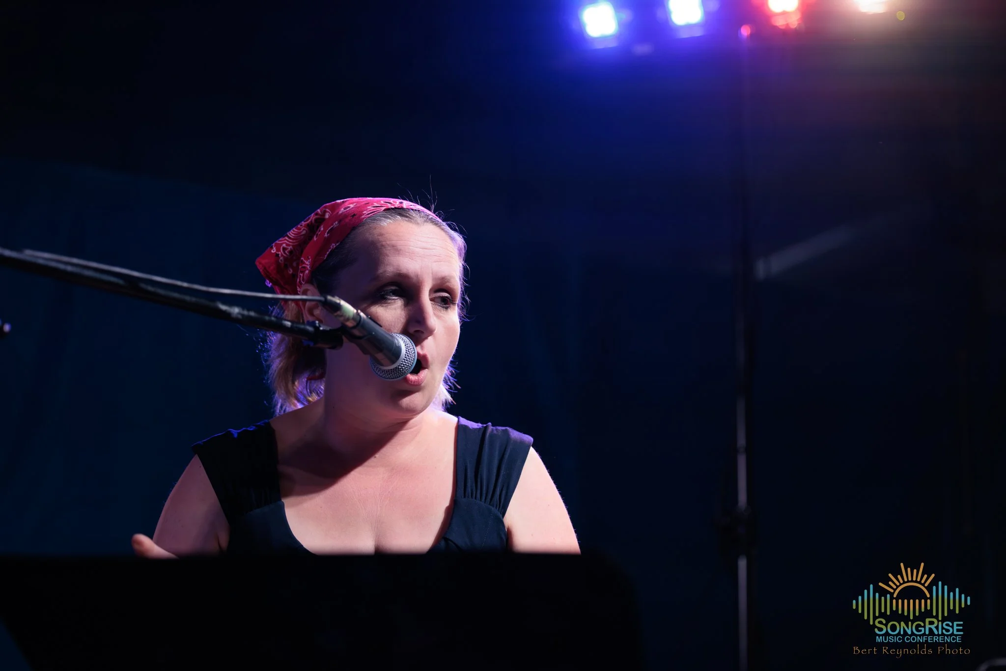 Songrise25_Concert_Charity Watson, Kurt Furstenwerth, Jeremy McCracken-06.jpg