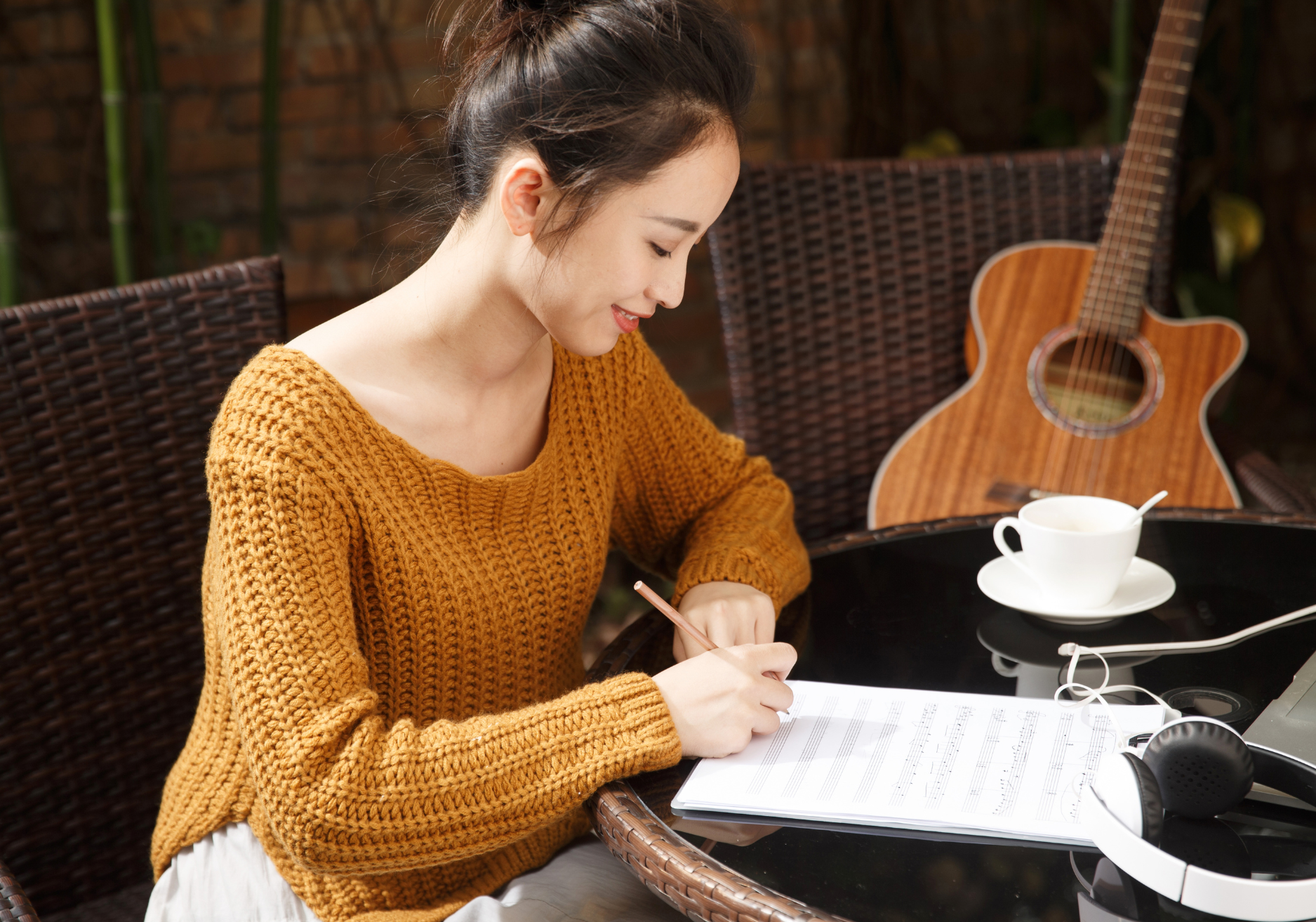 Guardian for 14-17 yr old participants