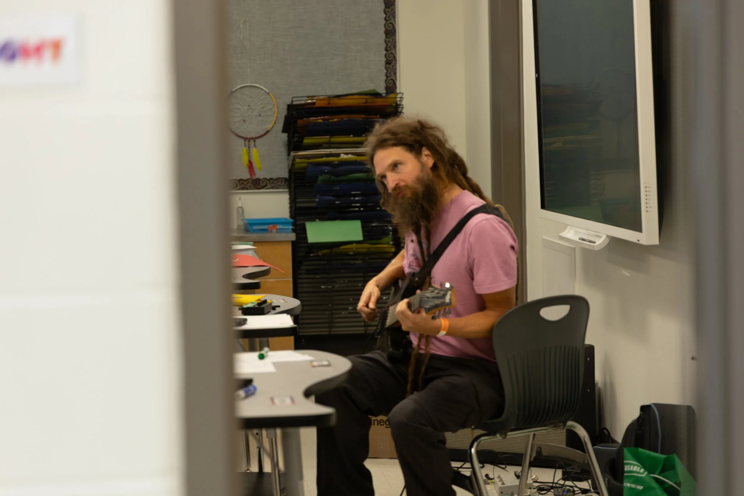 R___0751.jpg