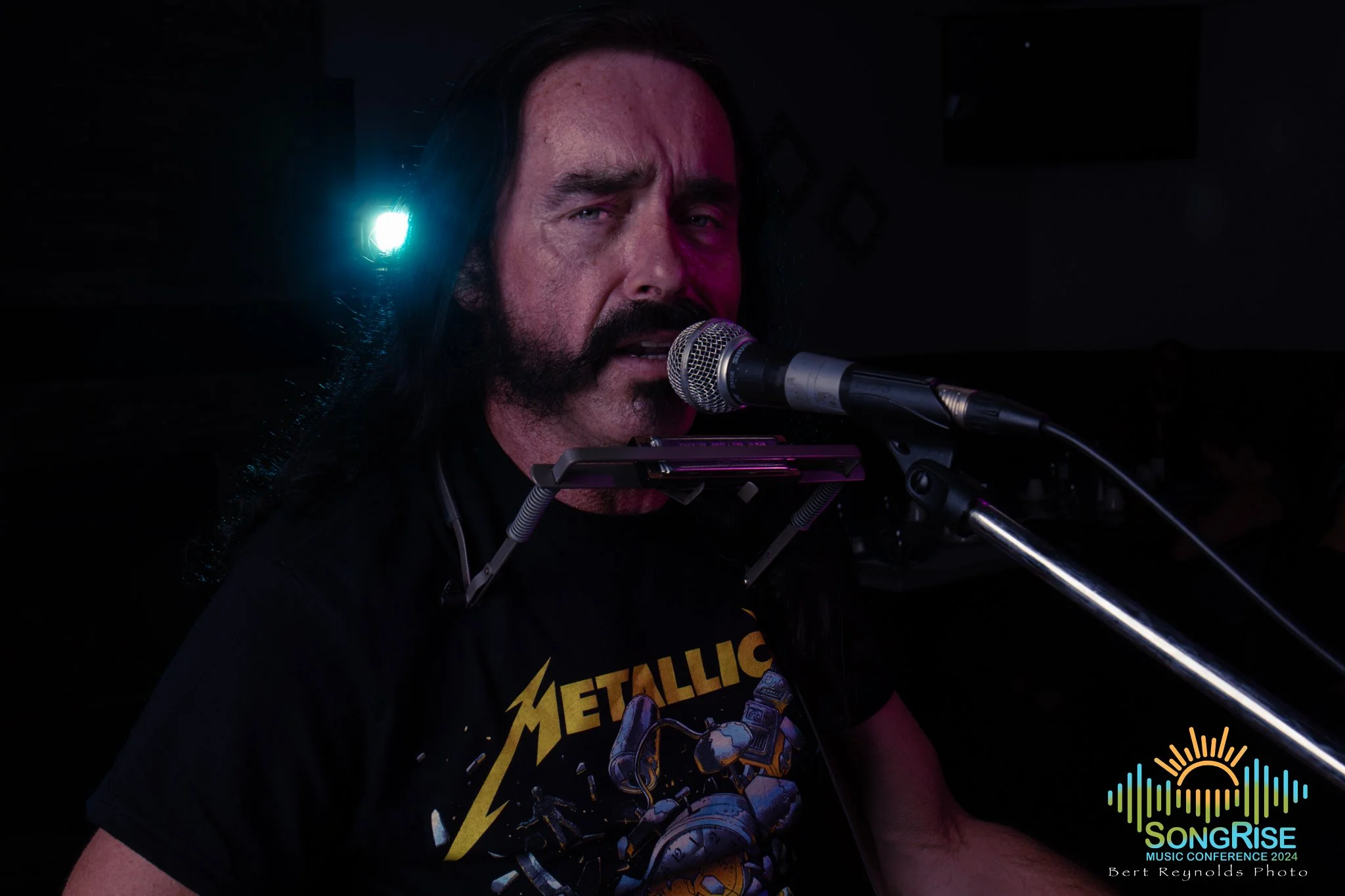 SongRise_Demo_Chris_Roy-1.jpg