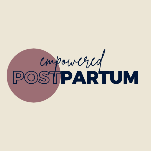 Empowered Postpartum Prenatal Thumbnail.png