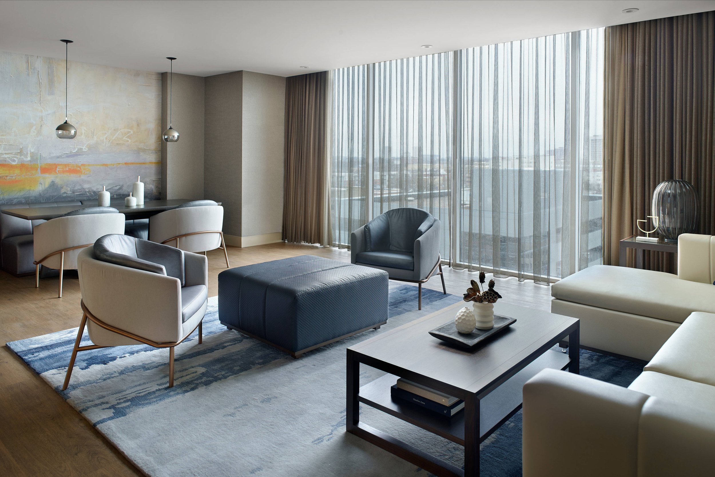 lexdt-hospitality-3240-hor-clsc.jpg