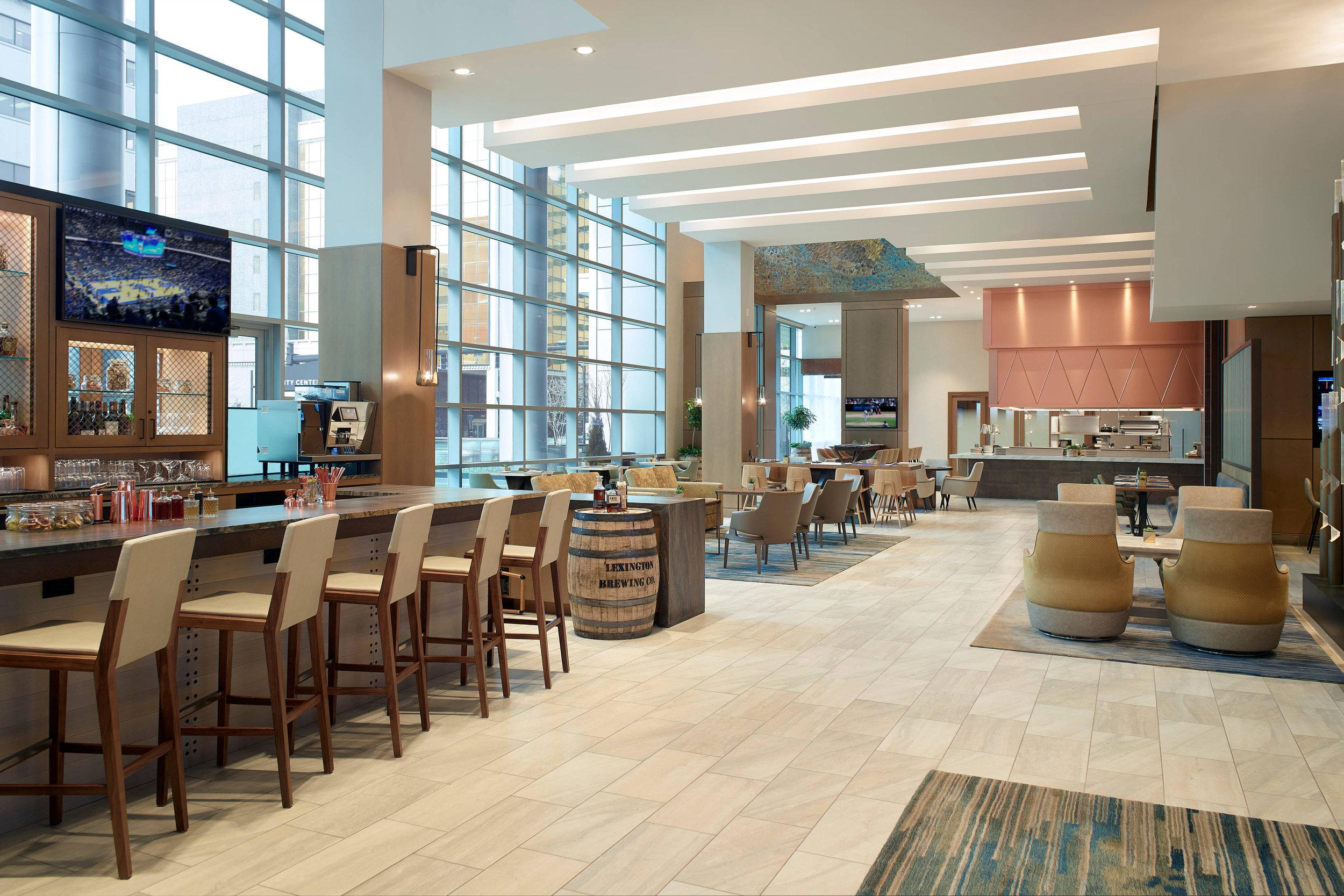 lexdt-greatroom-3238-hor-clsc.jpg