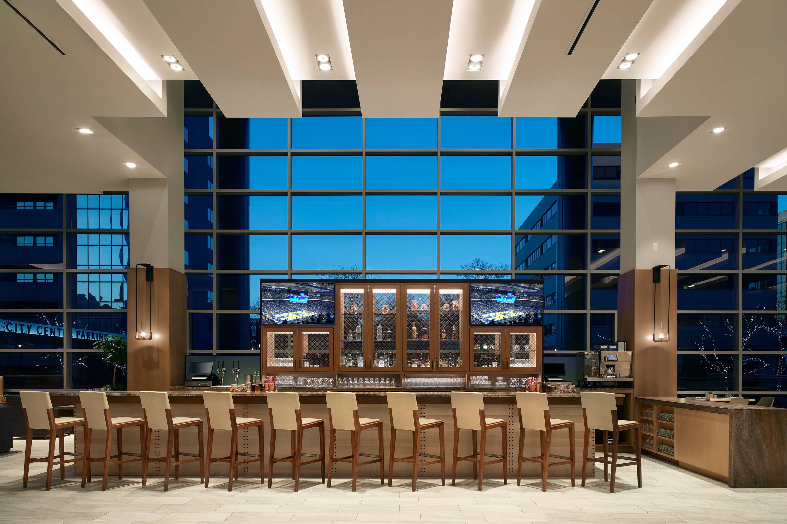 Marriott Bar.jpg
