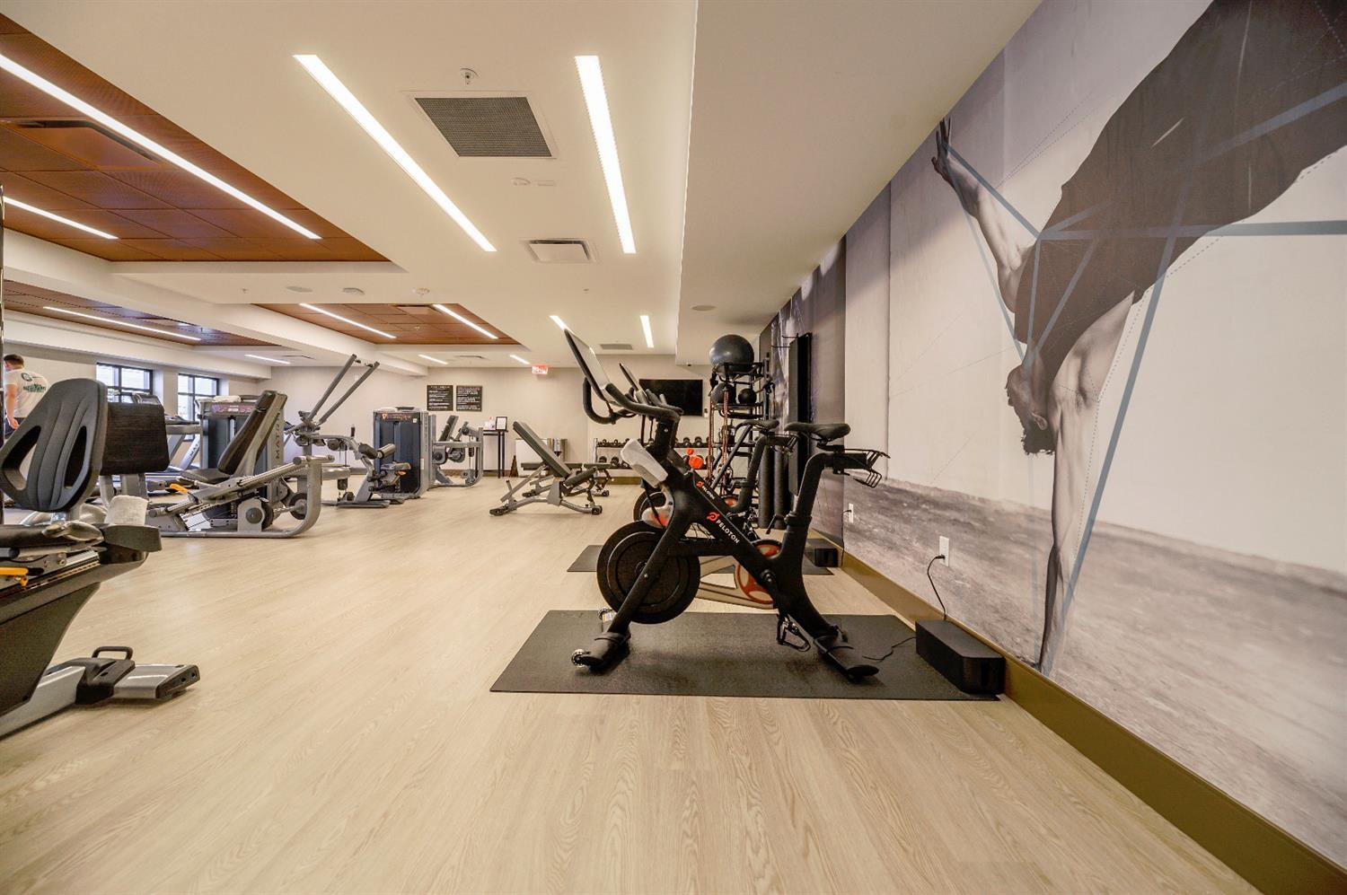 Marriott Fitness.jpg