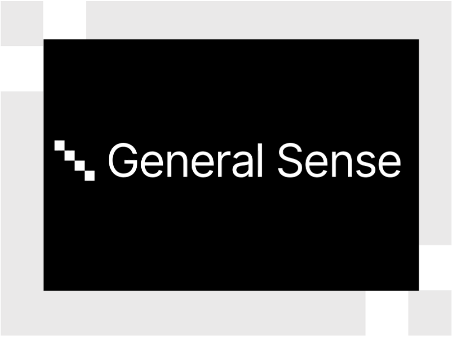 GeneralSense_Website.png