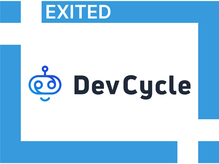 DevCycle_Exited.png
