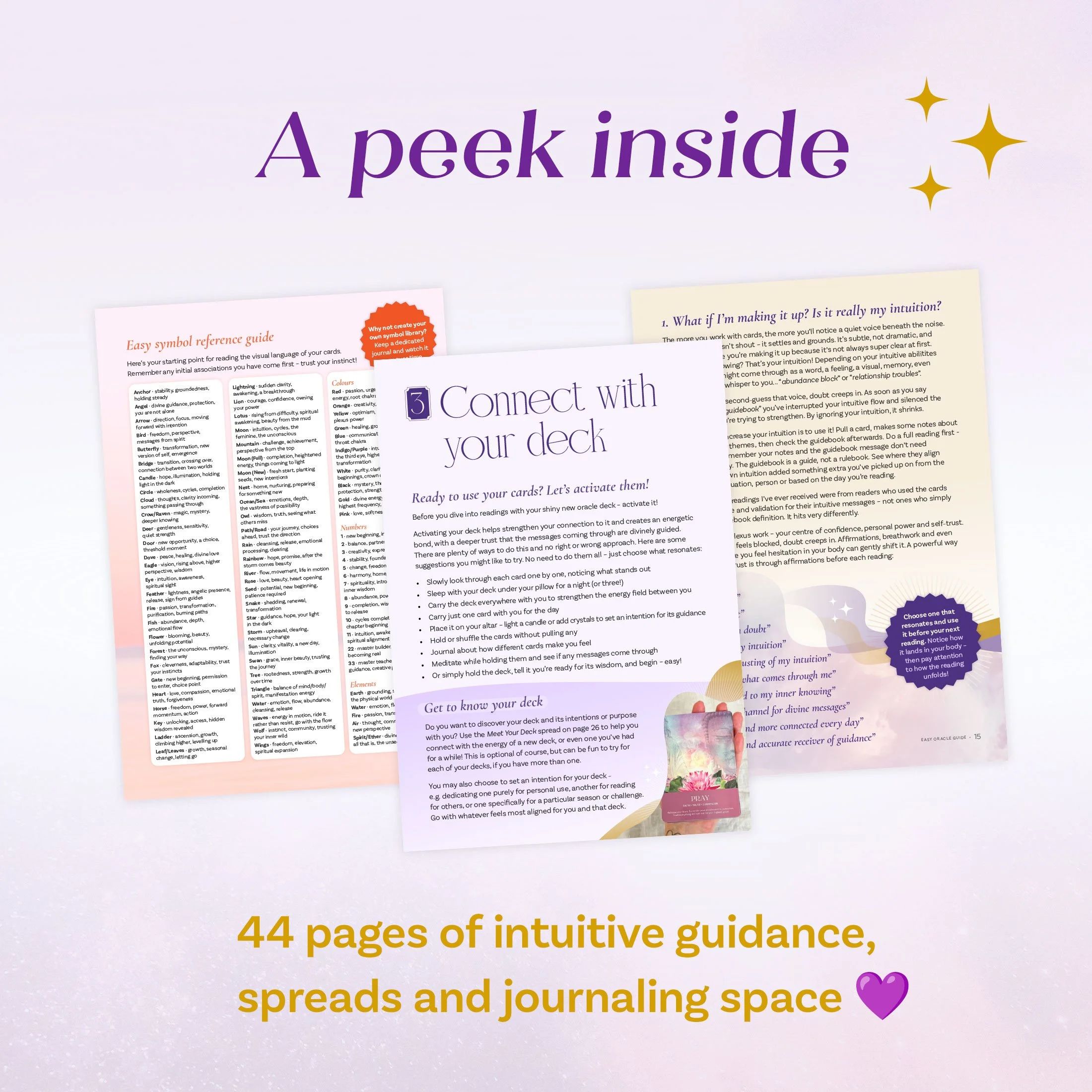 ORACLE-GUIDE---4A.jpg