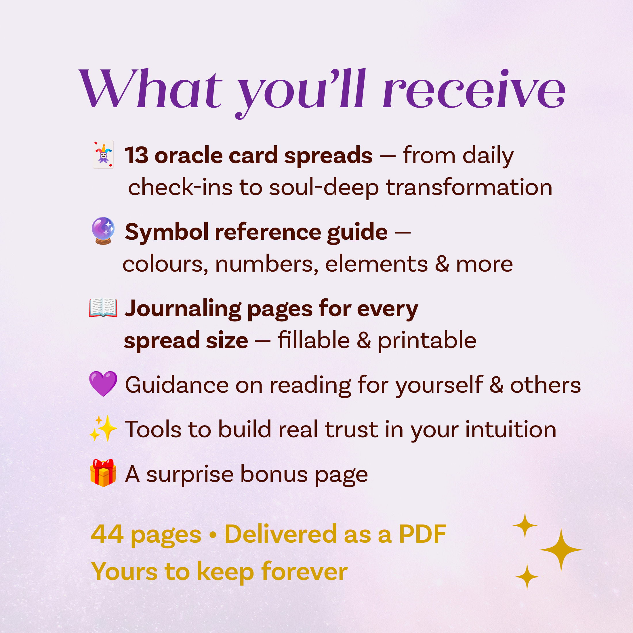 ORACLE GUIDE - 2.png