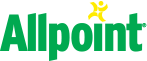 Allpoint ATMs