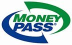 MoneyPass ATMs