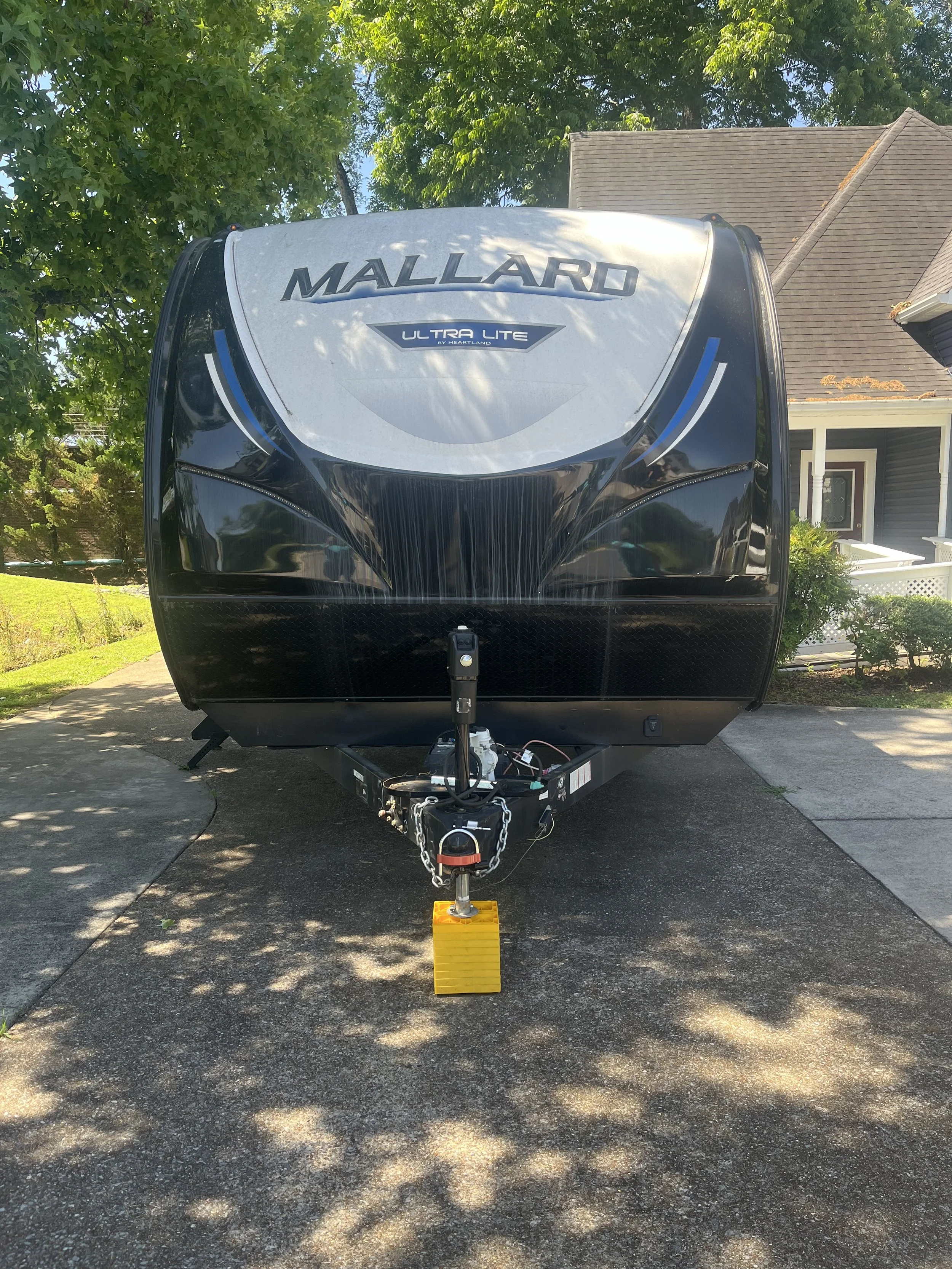 Vehicles For Sale Chattanooga, TN Trust FCU