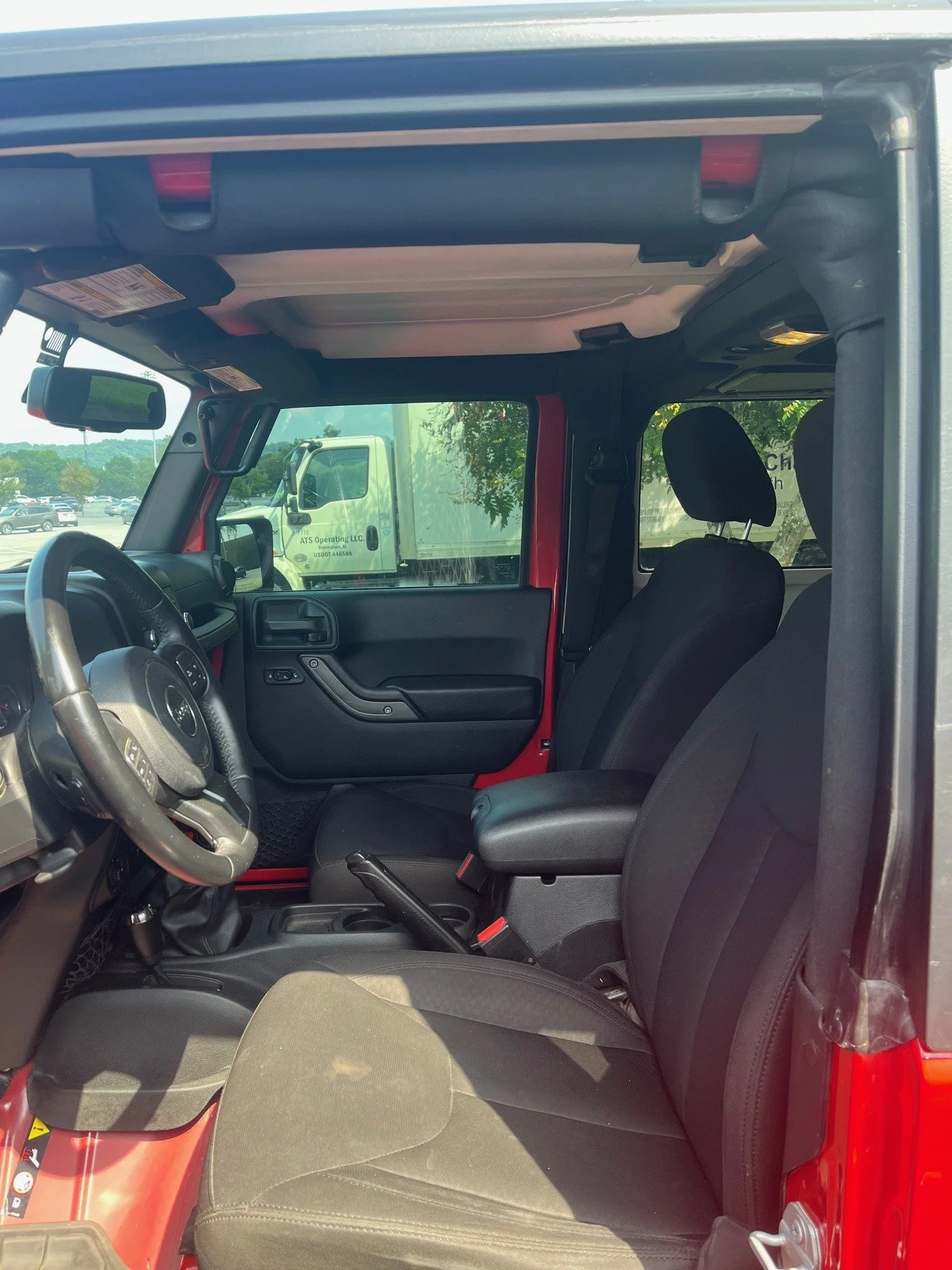 Front Inside.jpg