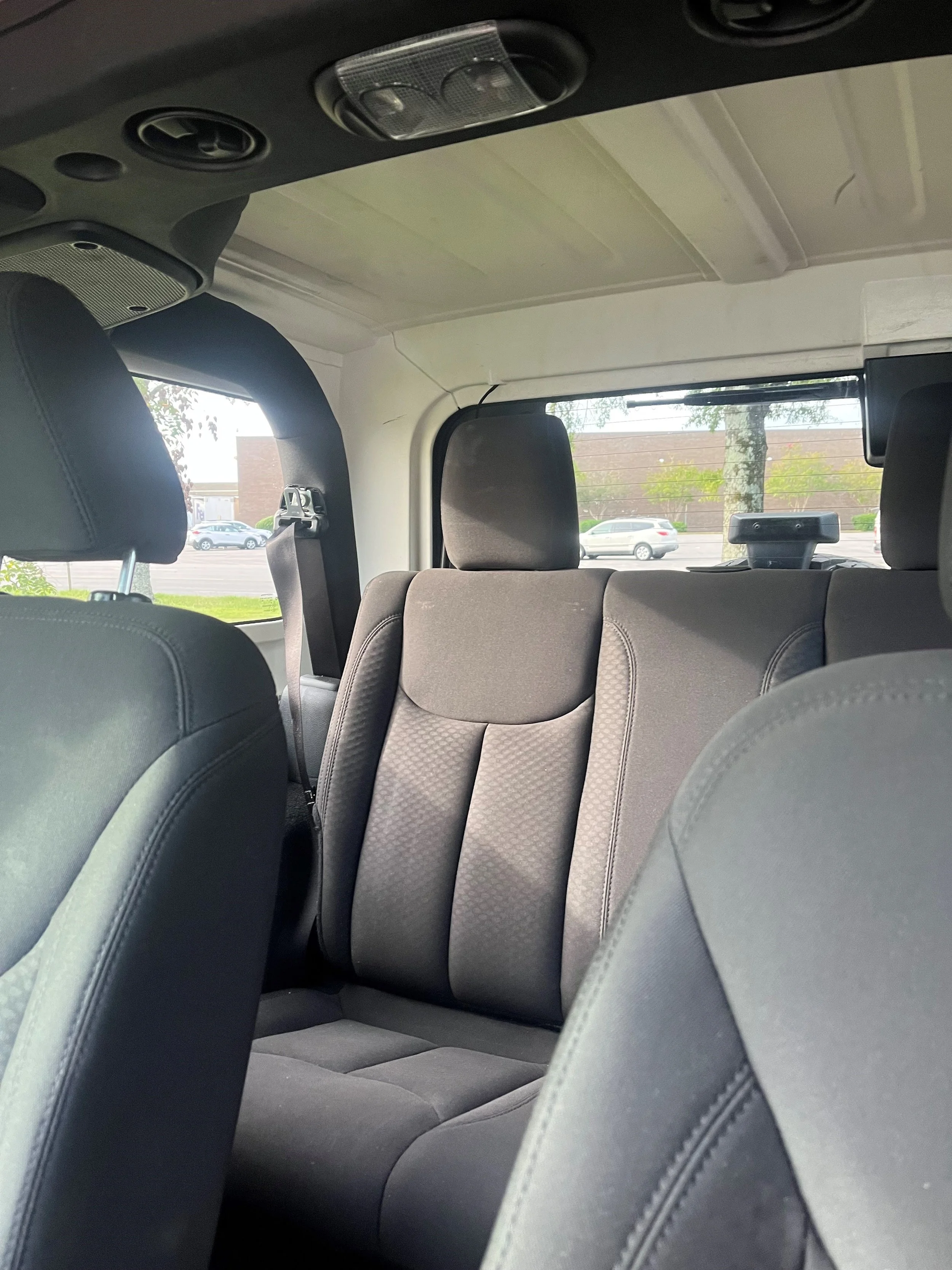Backseat.jpg